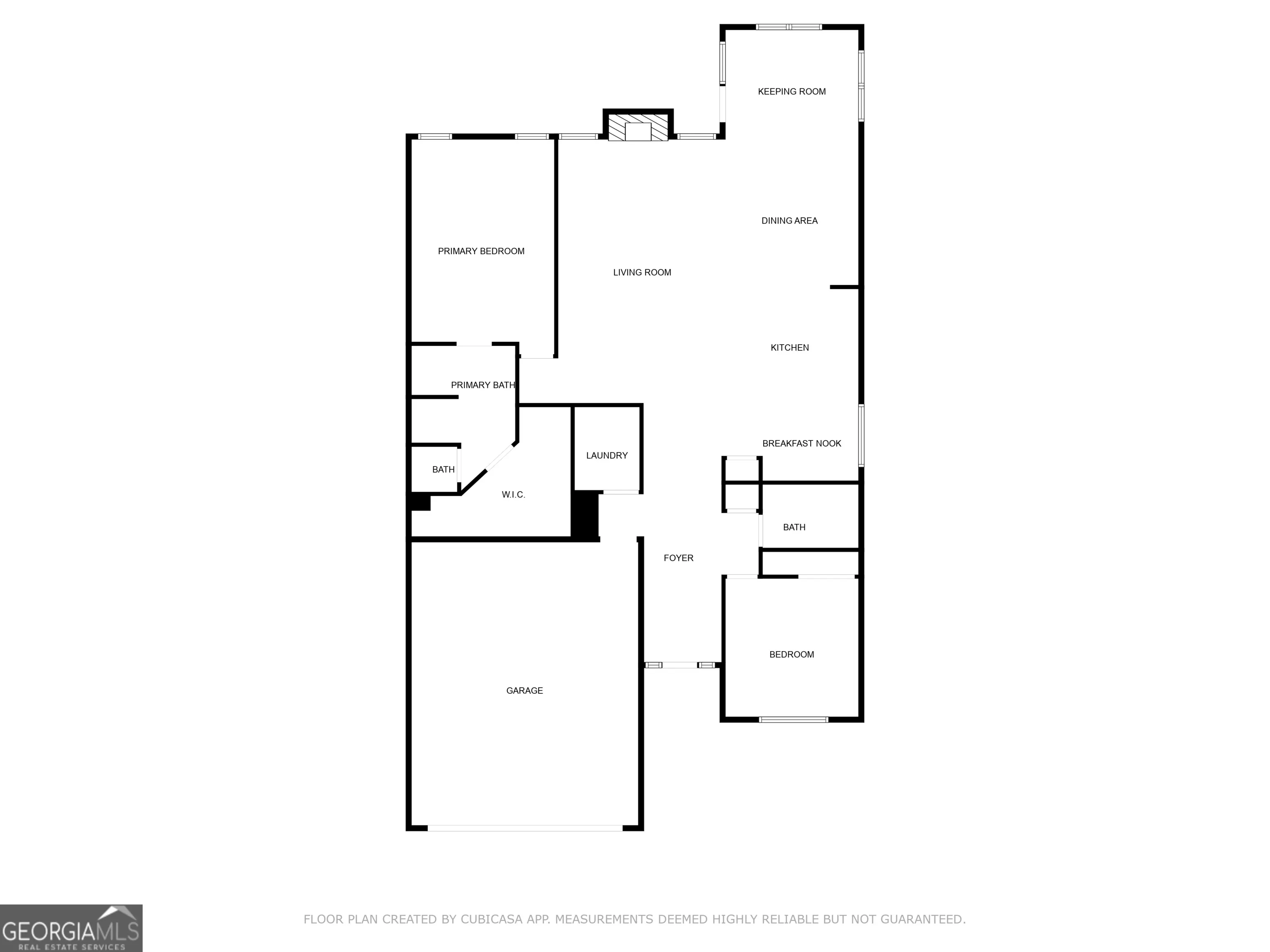 311 Lewisburg Drive