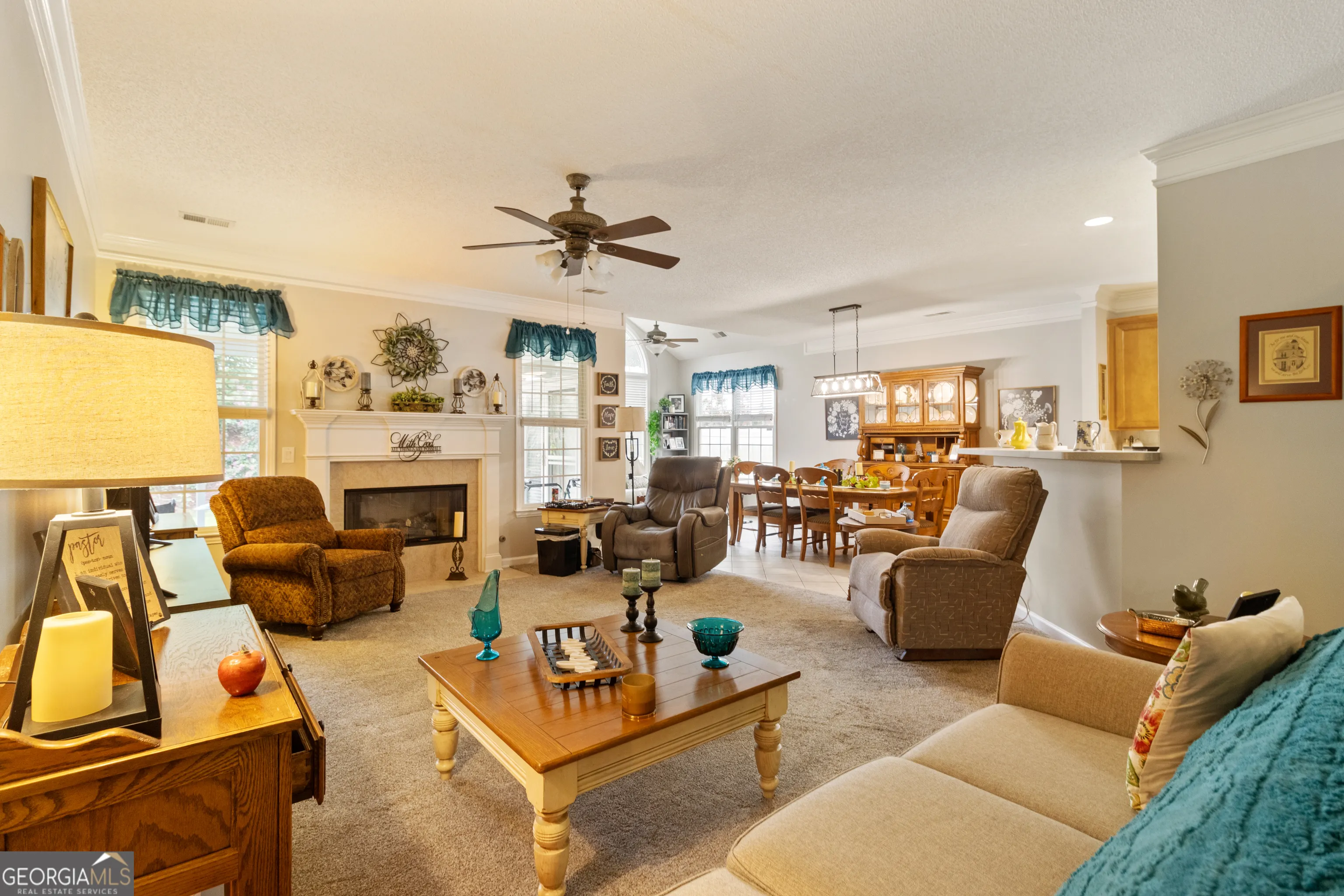 311 Lewisburg Drive
