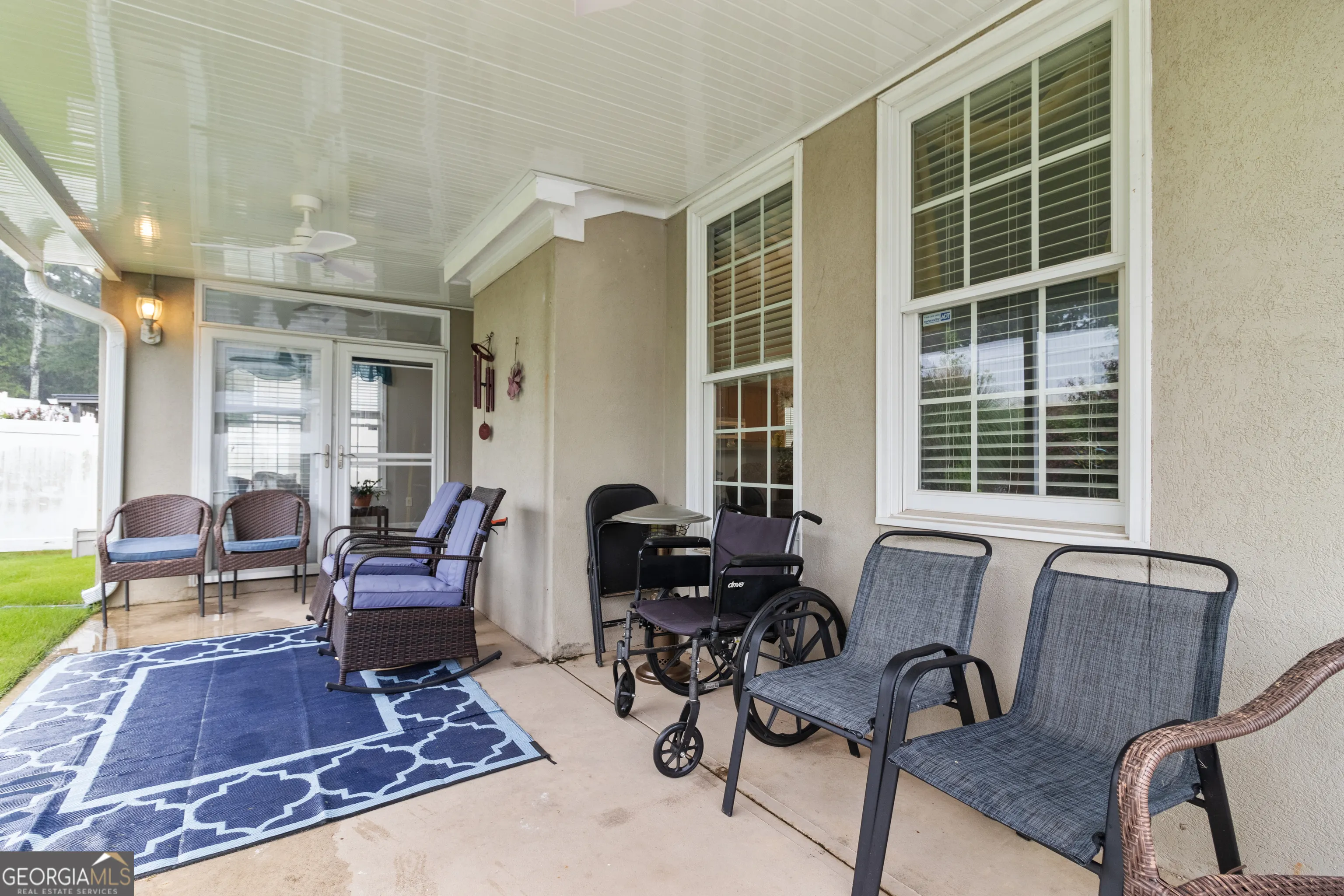 311 Lewisburg Drive