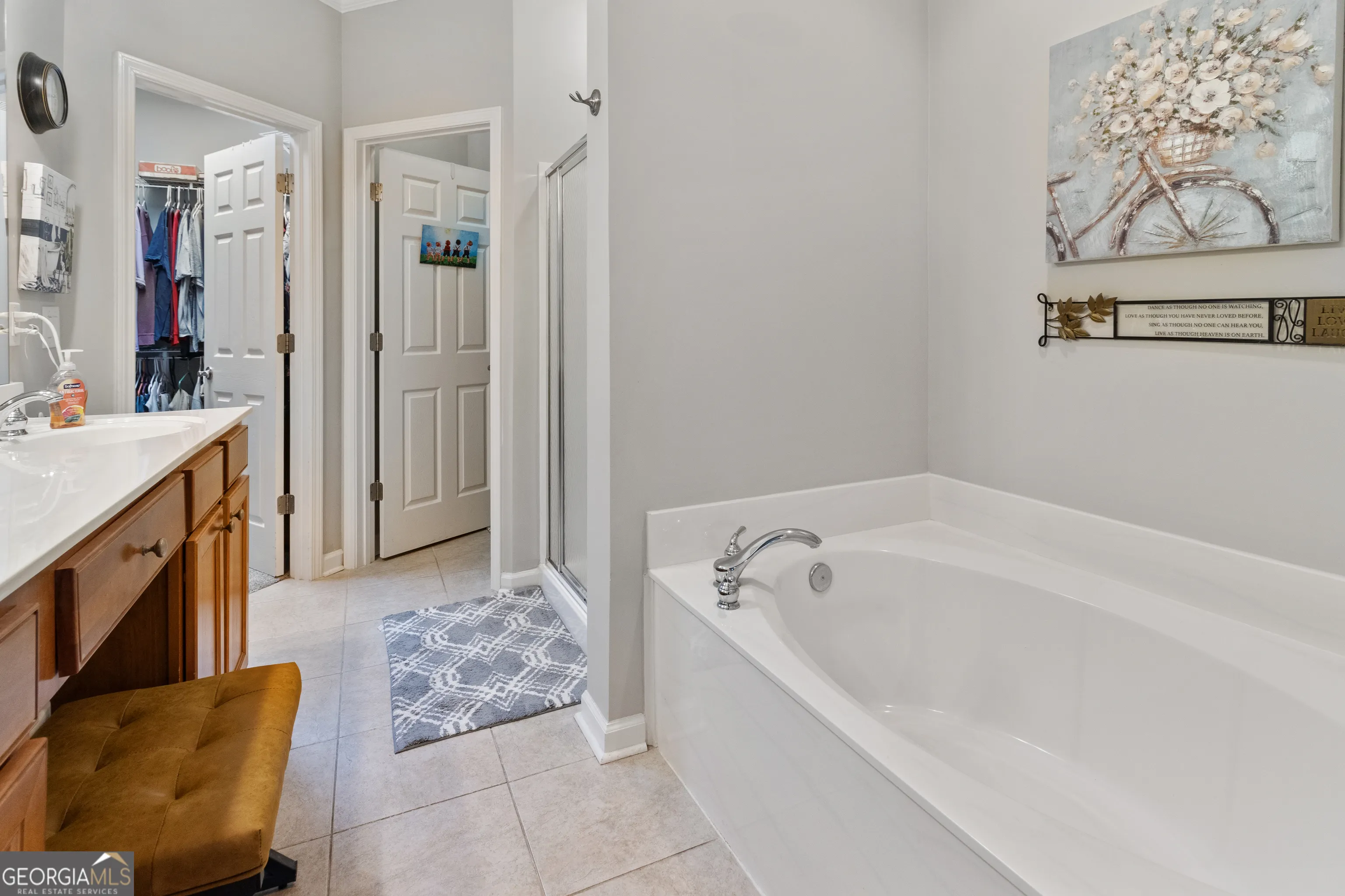 311 Lewisburg Drive