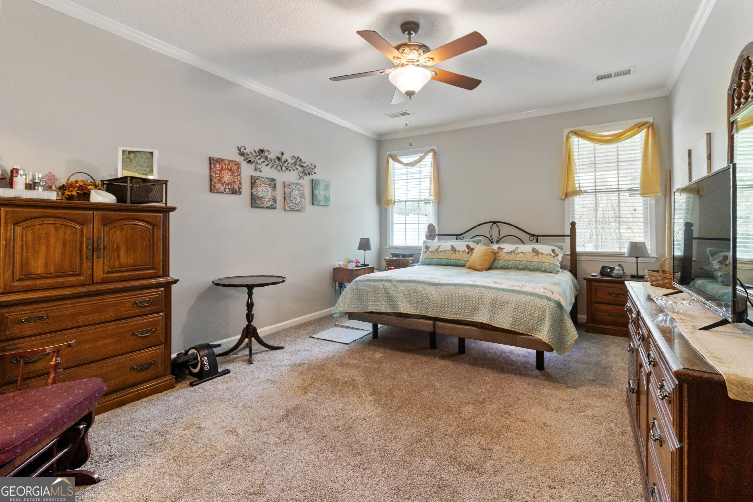 311 Lewisburg Drive