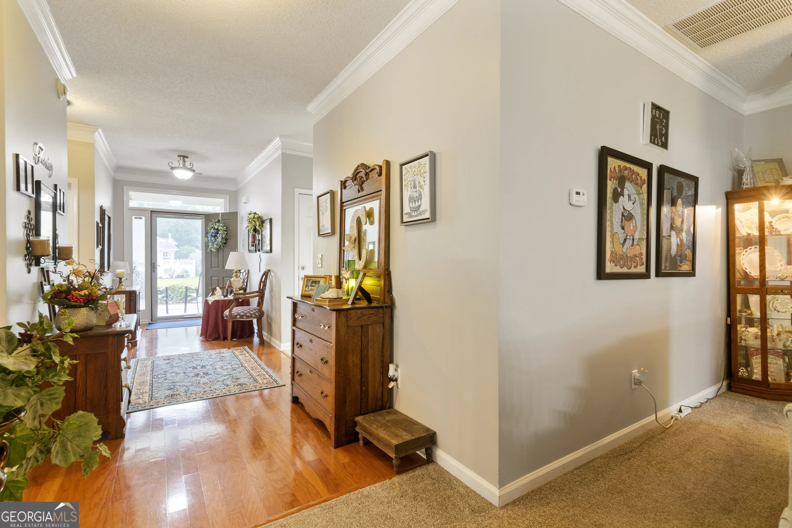 311 Lewisburg Drive