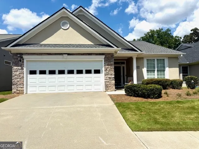 311 Lewisburg Drive