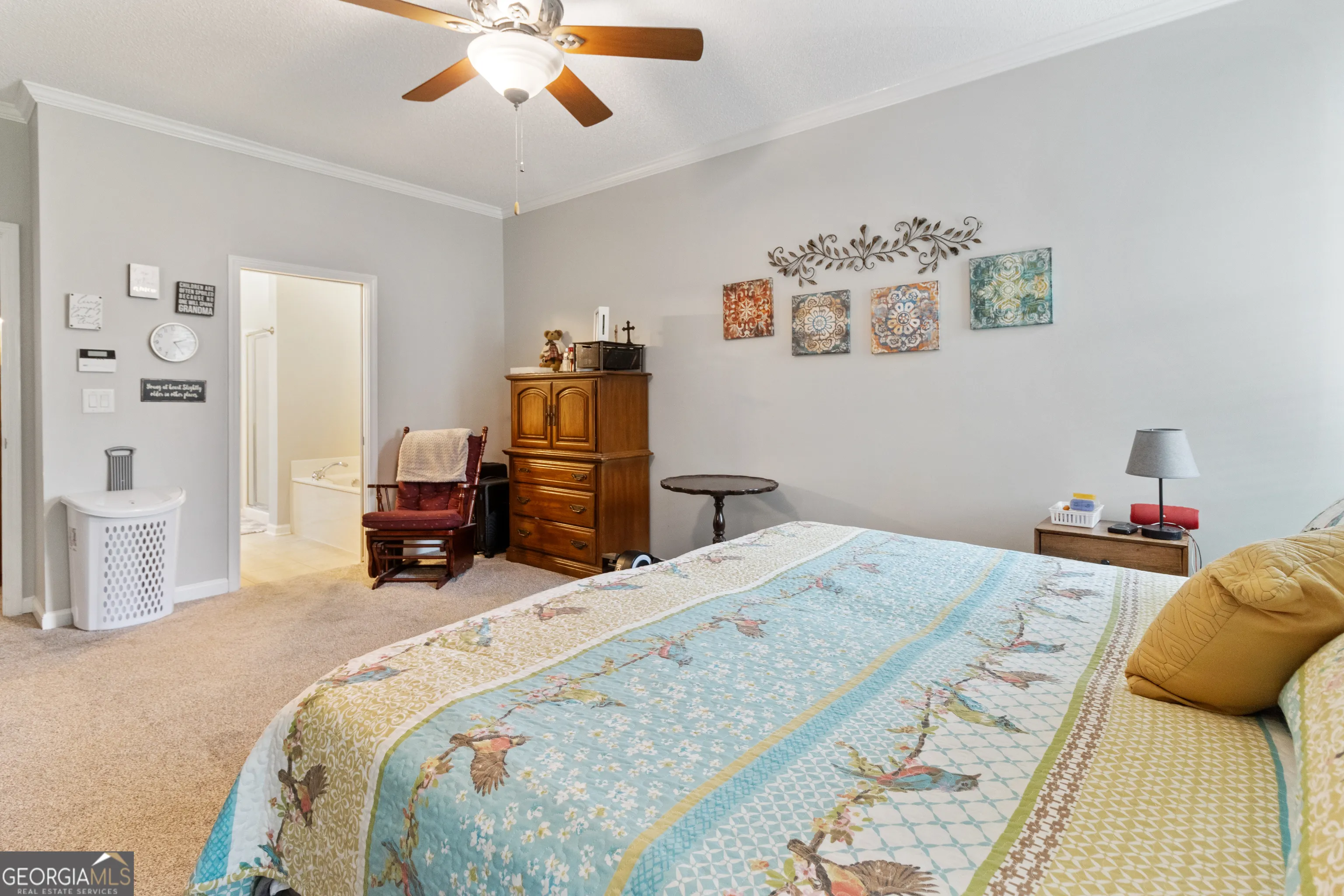311 Lewisburg Drive