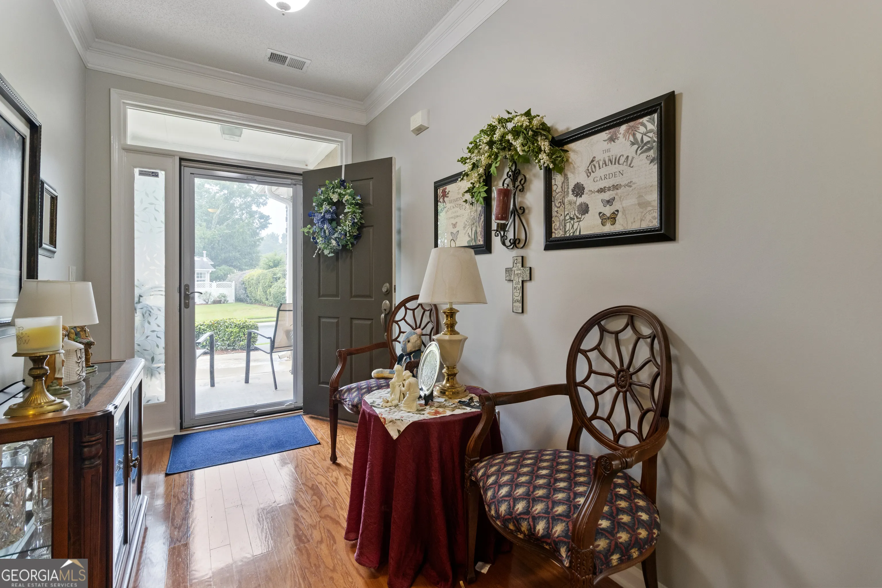 311 Lewisburg Drive