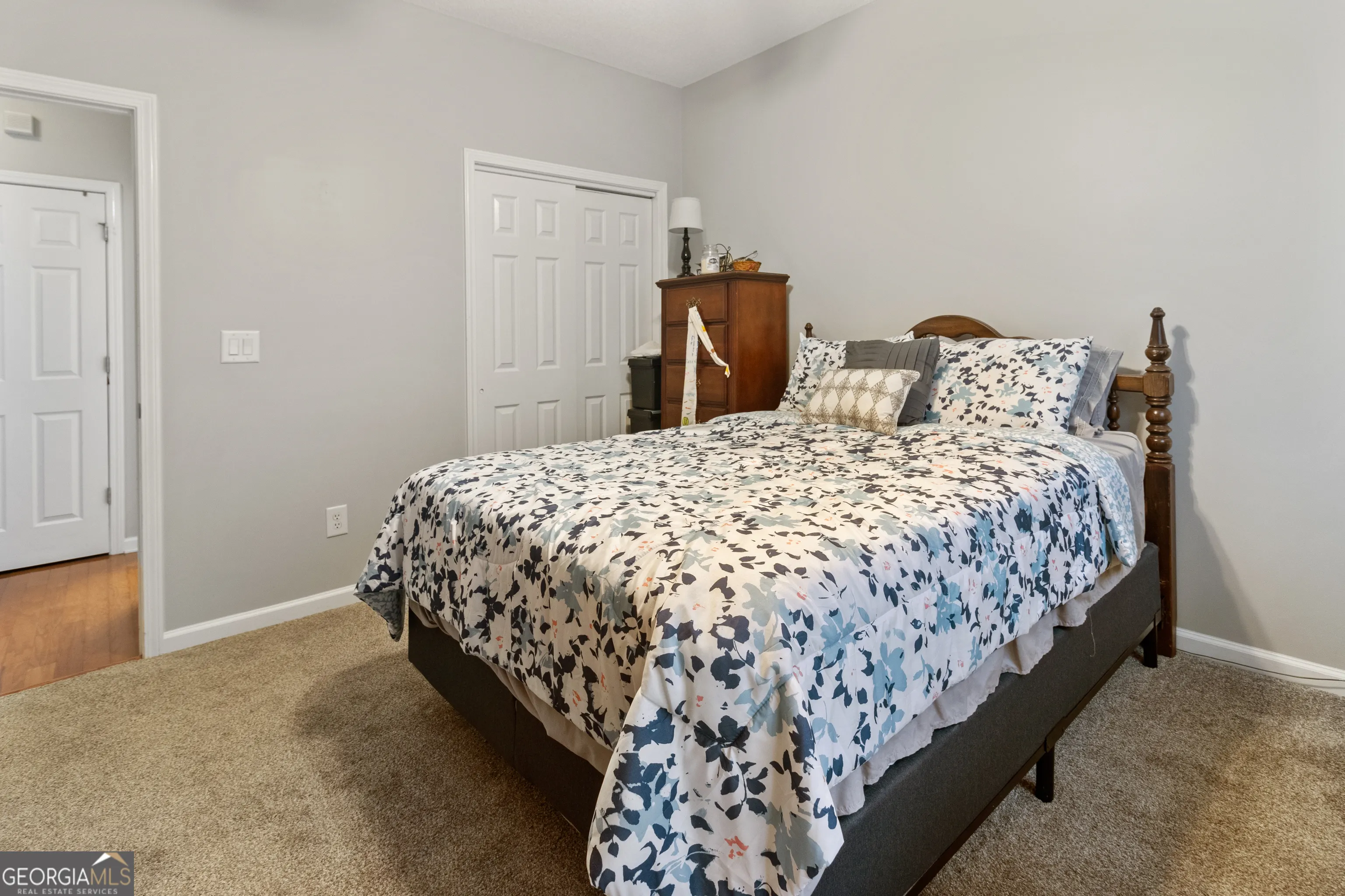 311 Lewisburg Drive