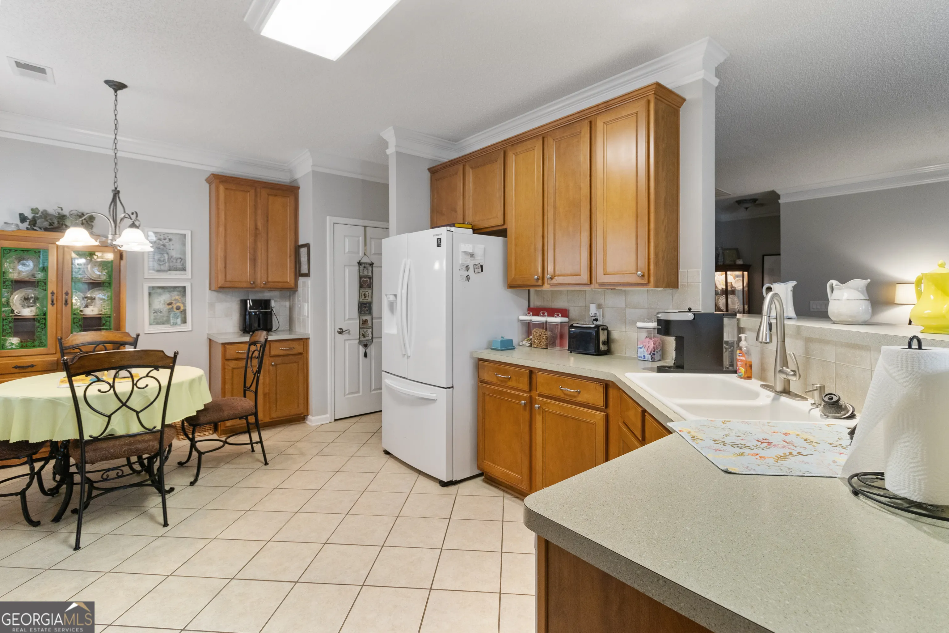 311 Lewisburg Drive