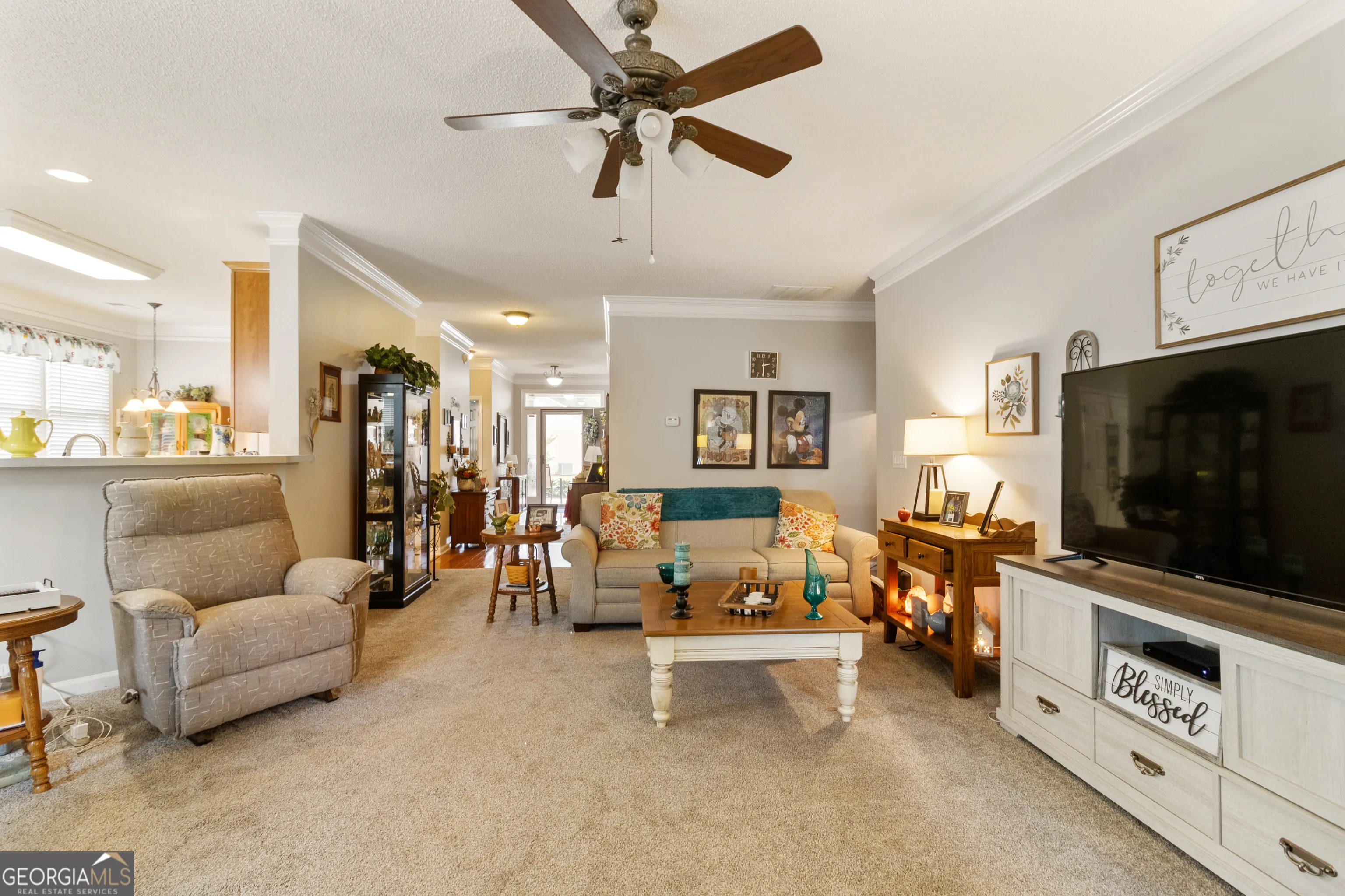 311 Lewisburg Drive