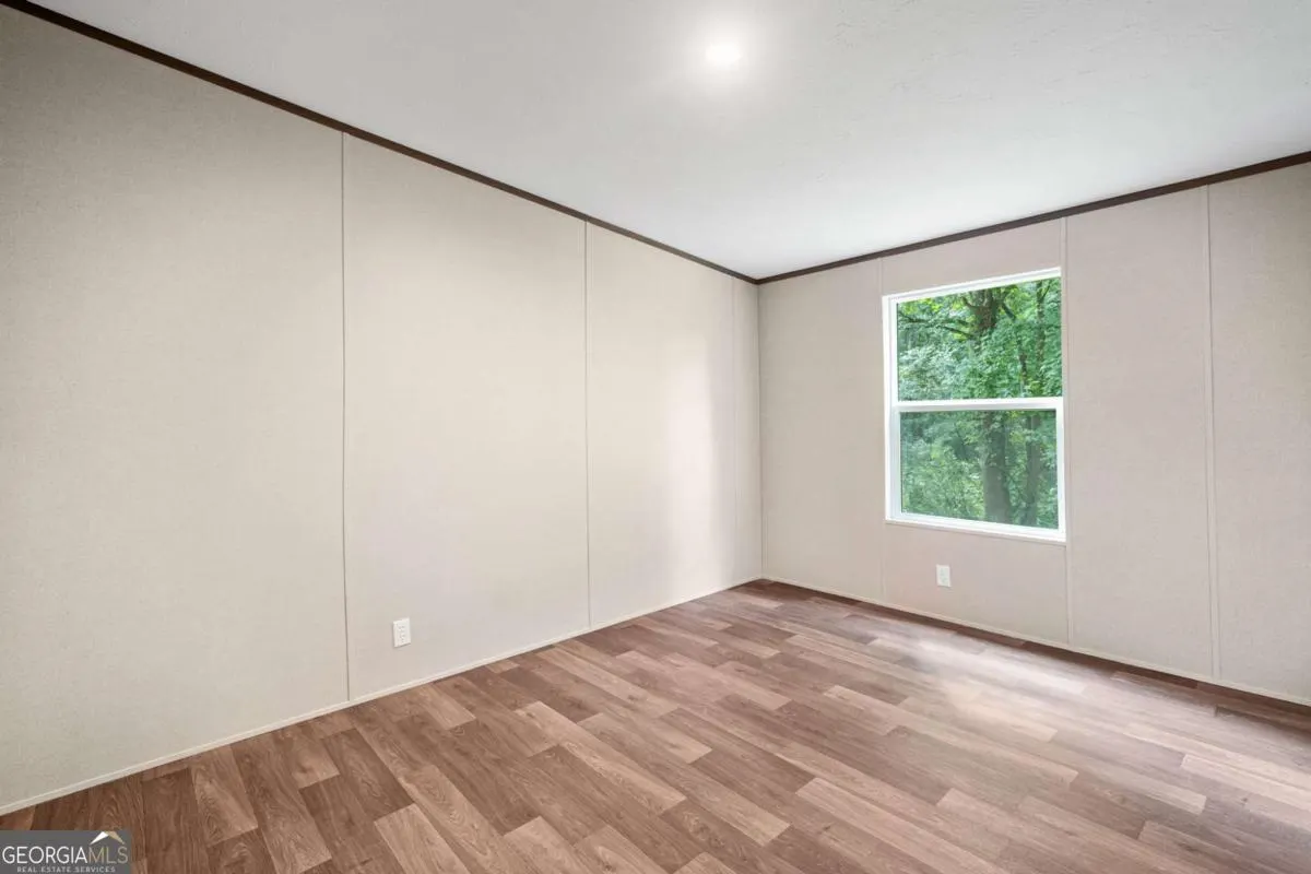 921 Marshall Fuller Road