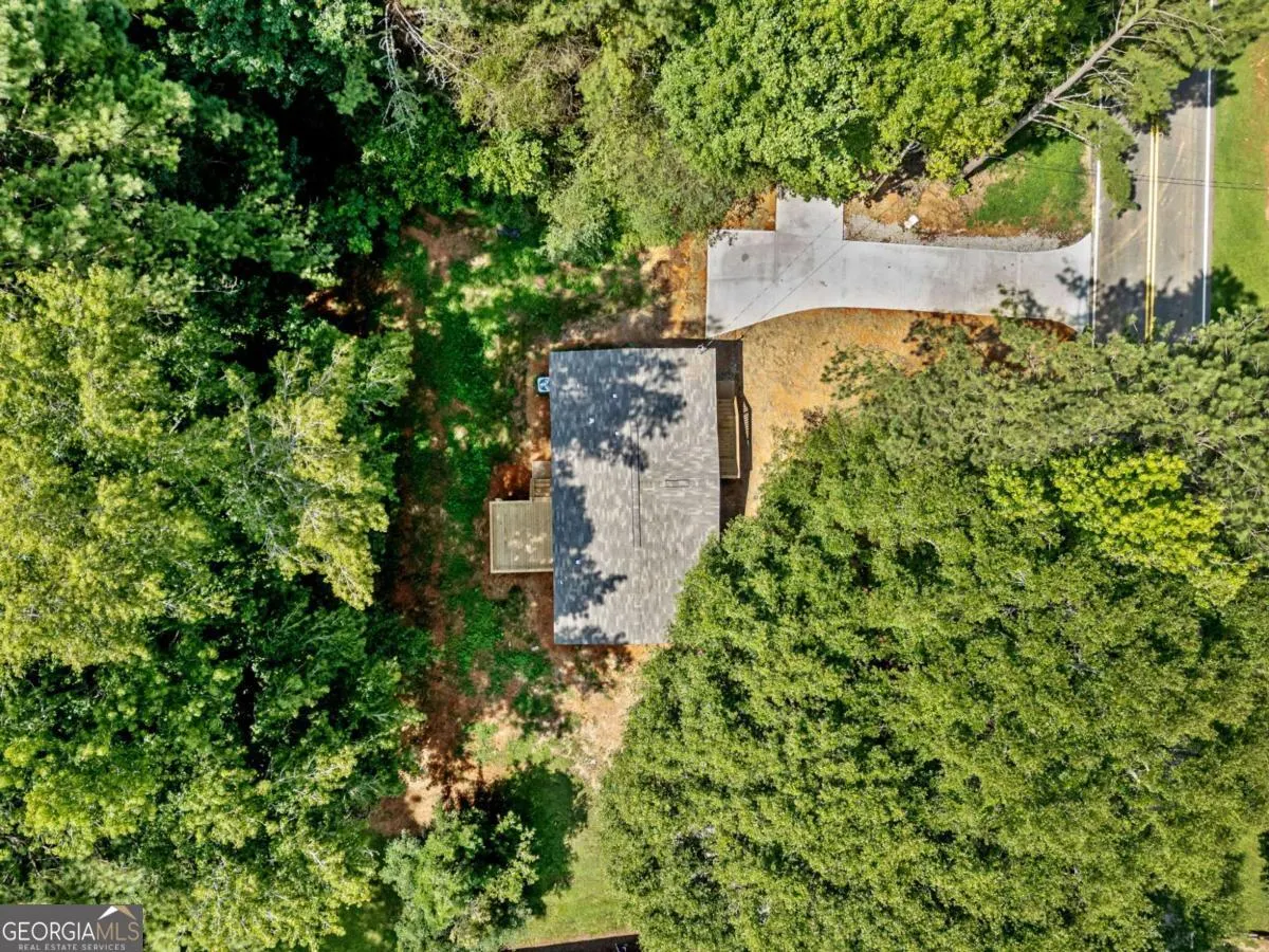 921 Marshall Fuller Road