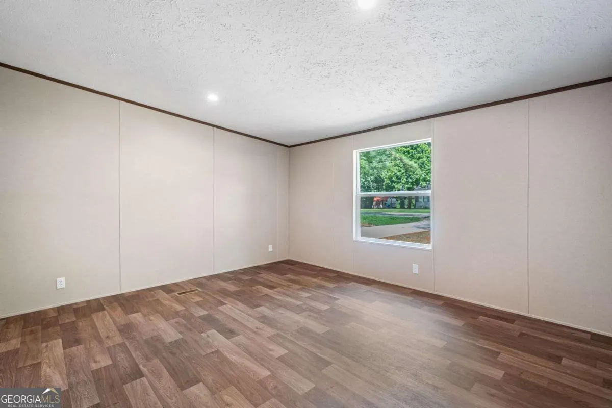 921 Marshall Fuller Road
