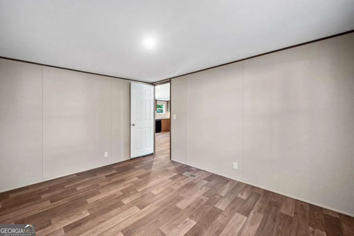 921 Marshall Fuller Road