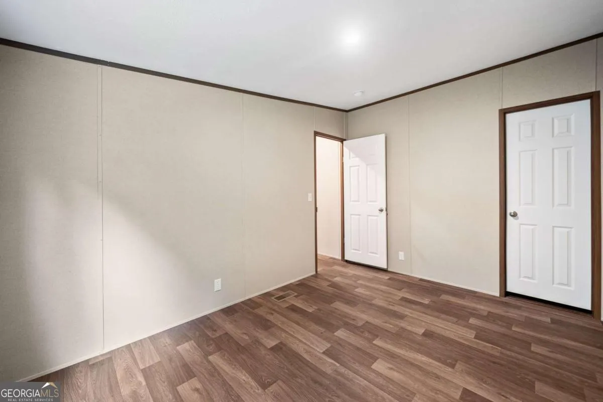 921 Marshall Fuller Road
