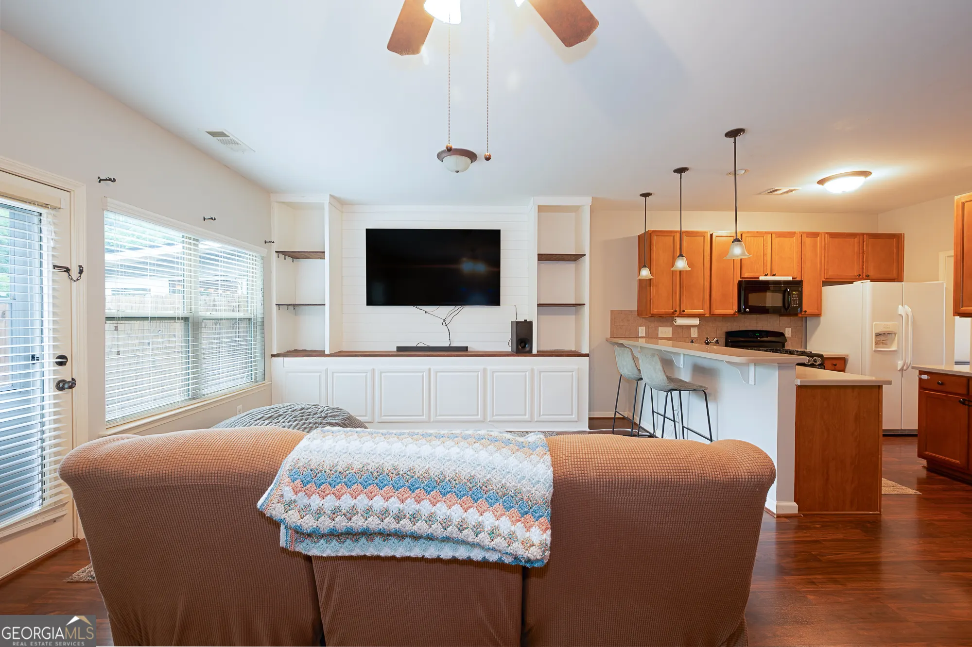 2575 Maple Park Place
