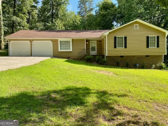 270 Huckleberry Lane