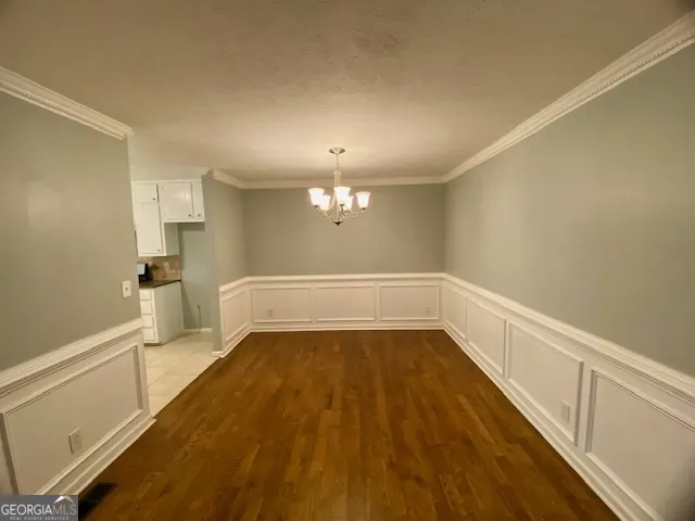 270 Huckleberry Lane