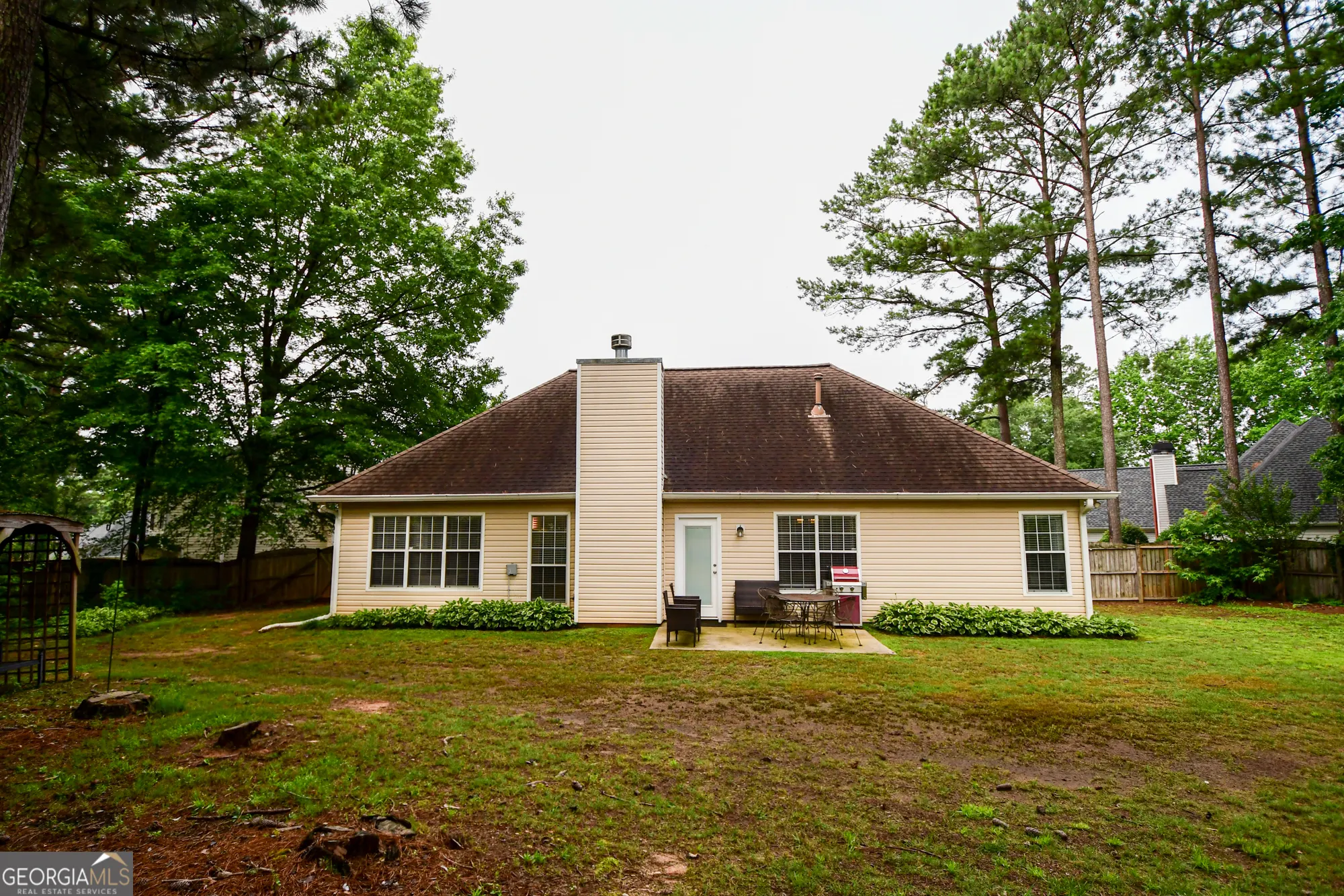 17 Kingsbrook Lane