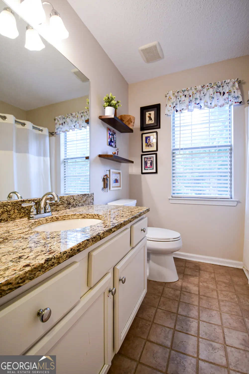 17 Kingsbrook Lane