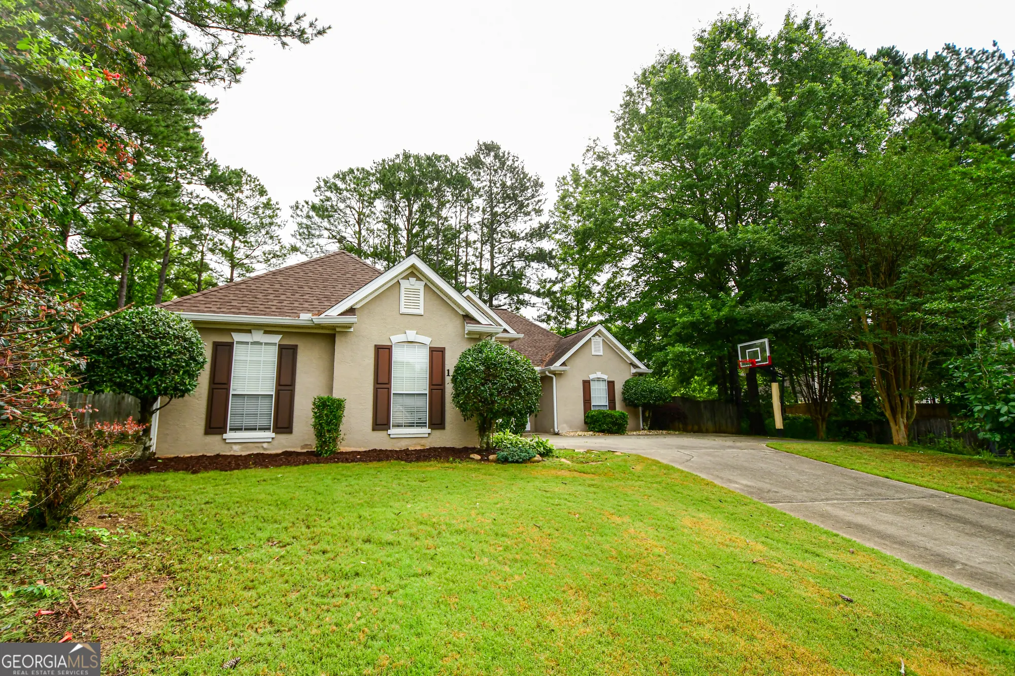 17 Kingsbrook Lane