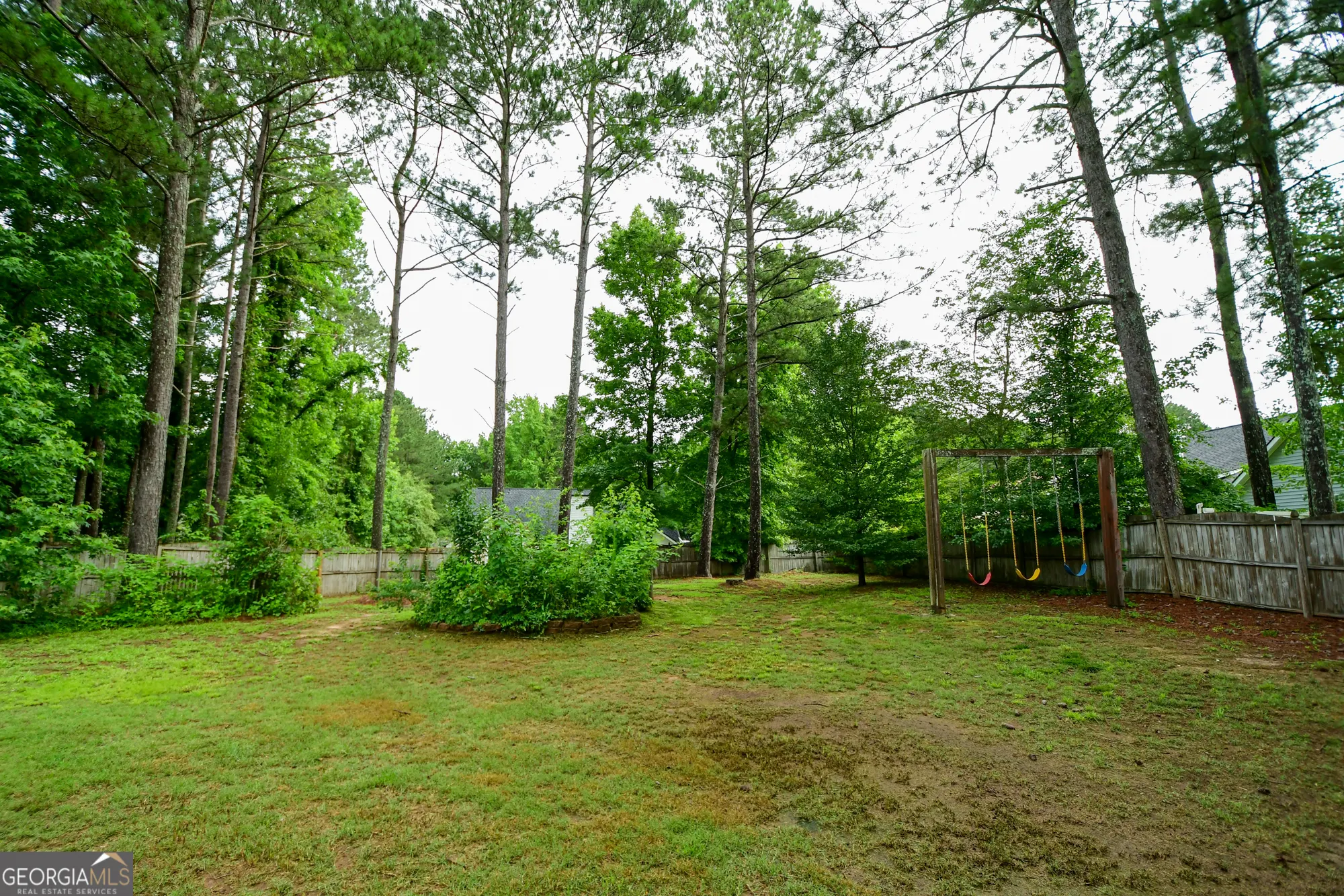 17 Kingsbrook Lane