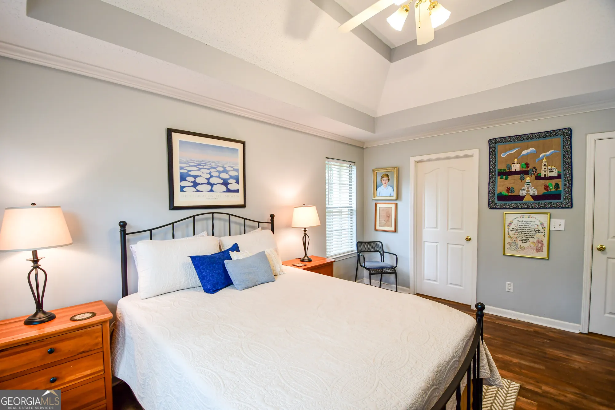 17 Kingsbrook Lane