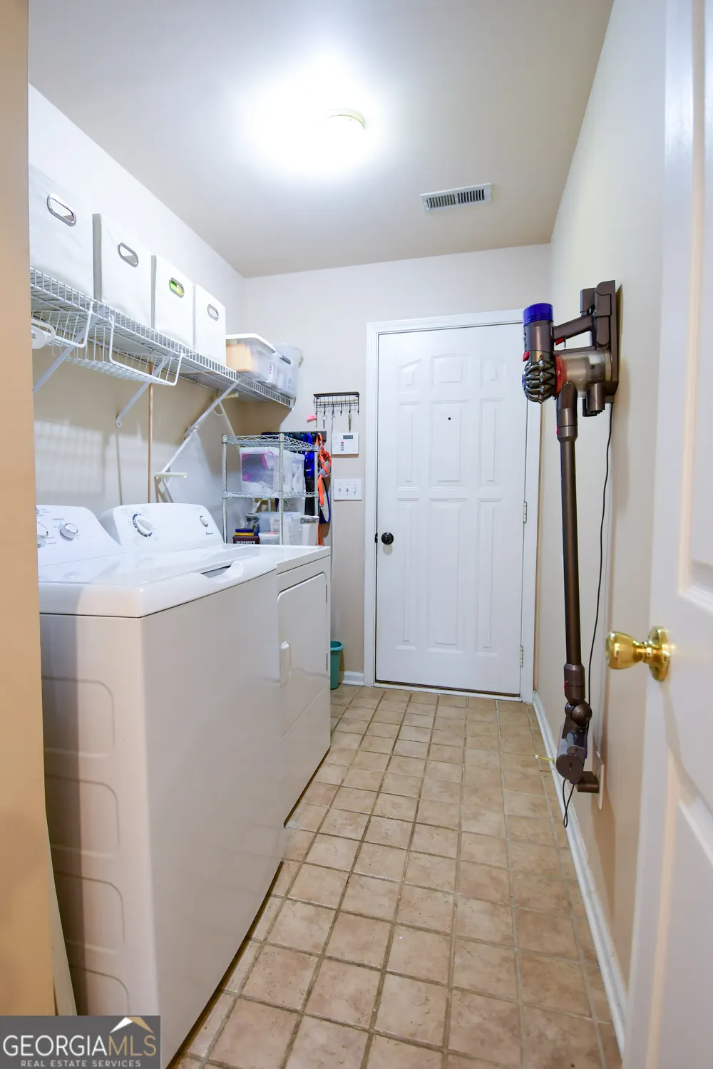 17 Kingsbrook Lane