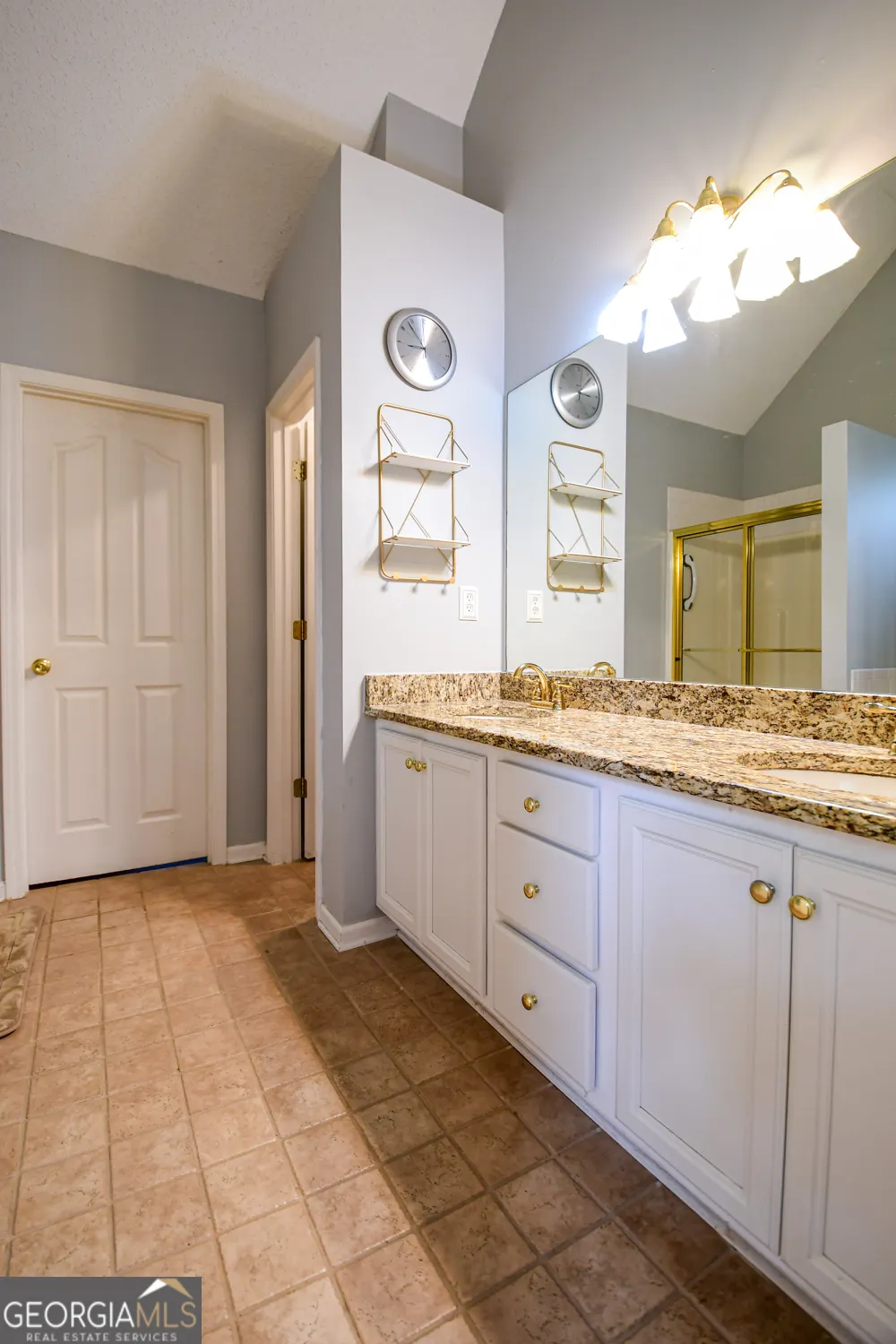 17 Kingsbrook Lane