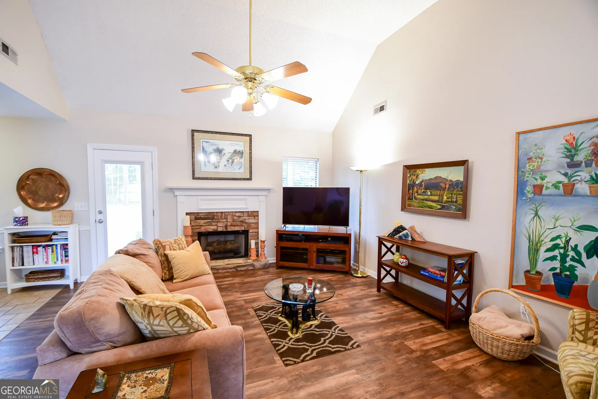 17 Kingsbrook Lane