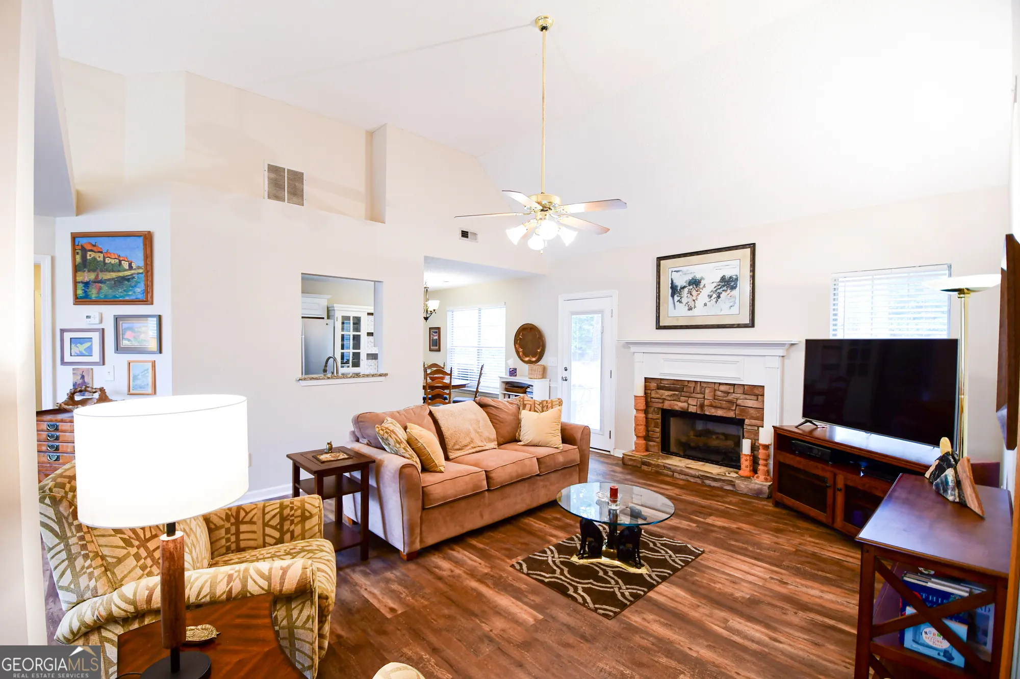 17 Kingsbrook Lane