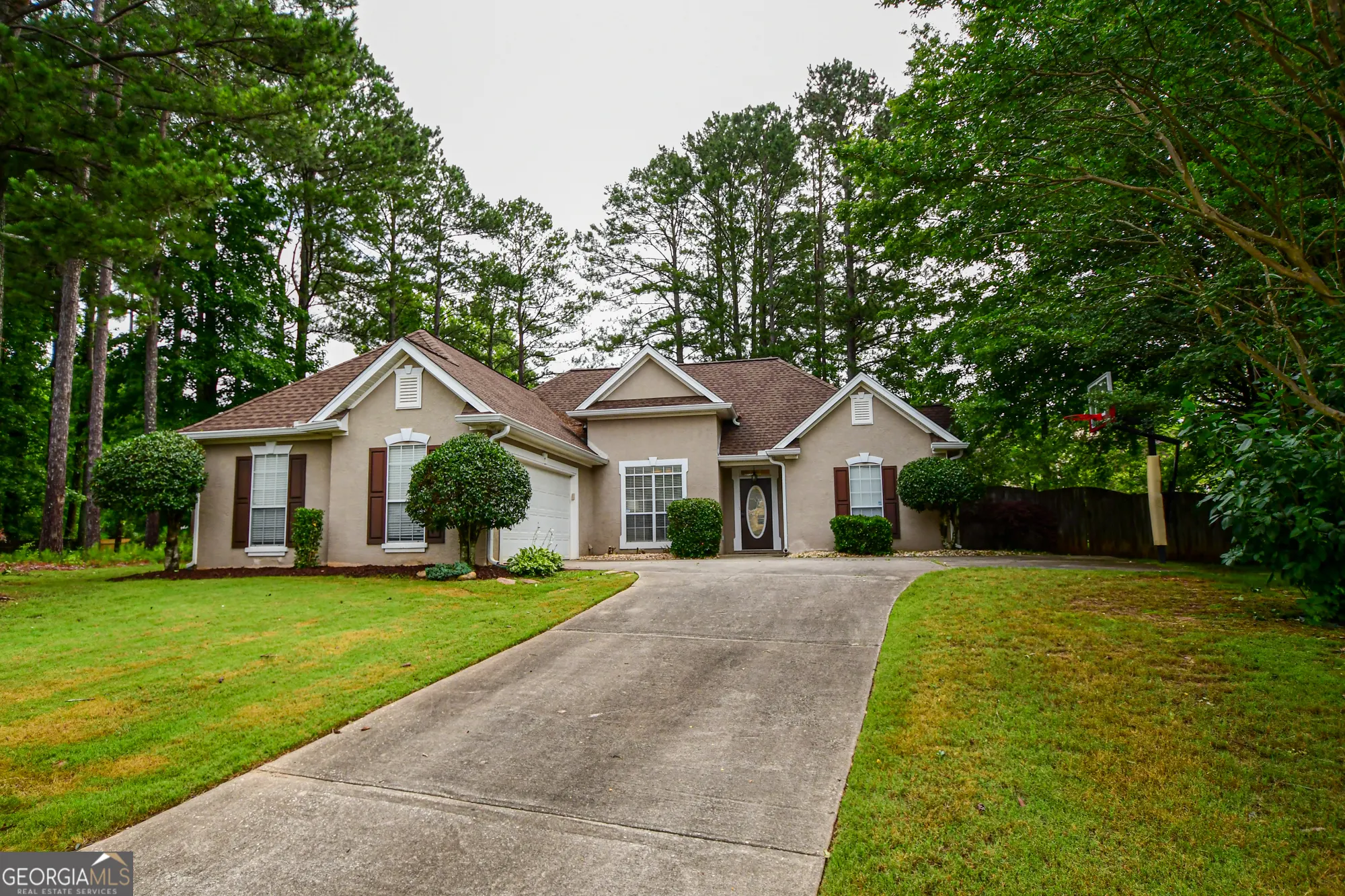 17 Kingsbrook Lane