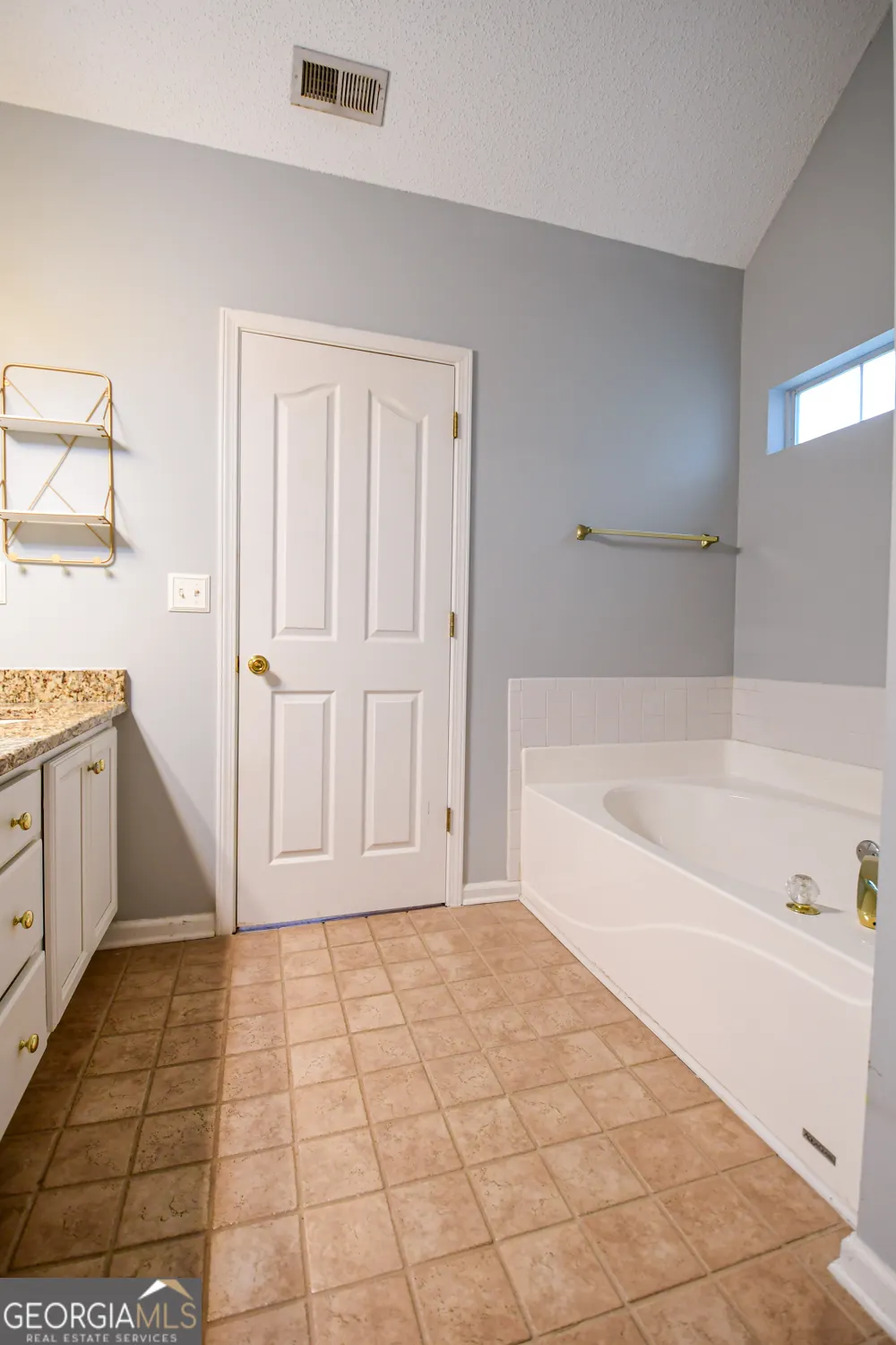 17 Kingsbrook Lane