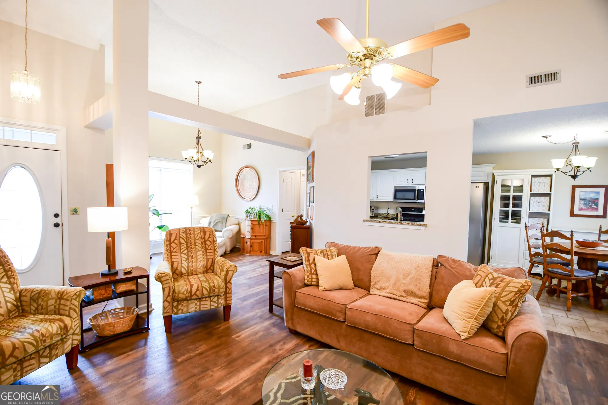 17 Kingsbrook Lane