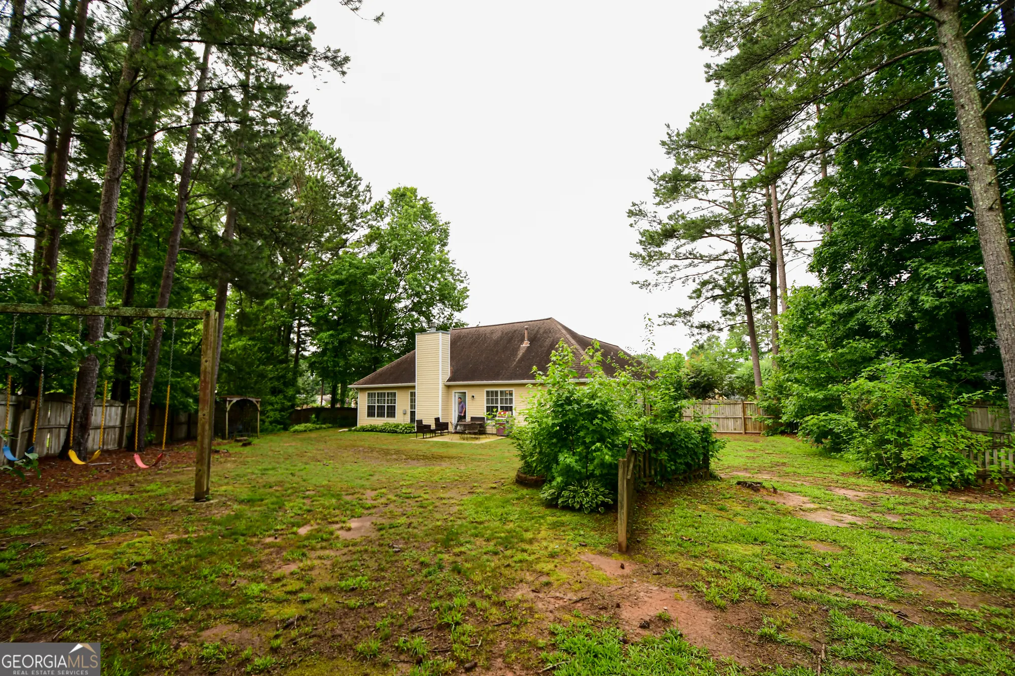 17 Kingsbrook Lane