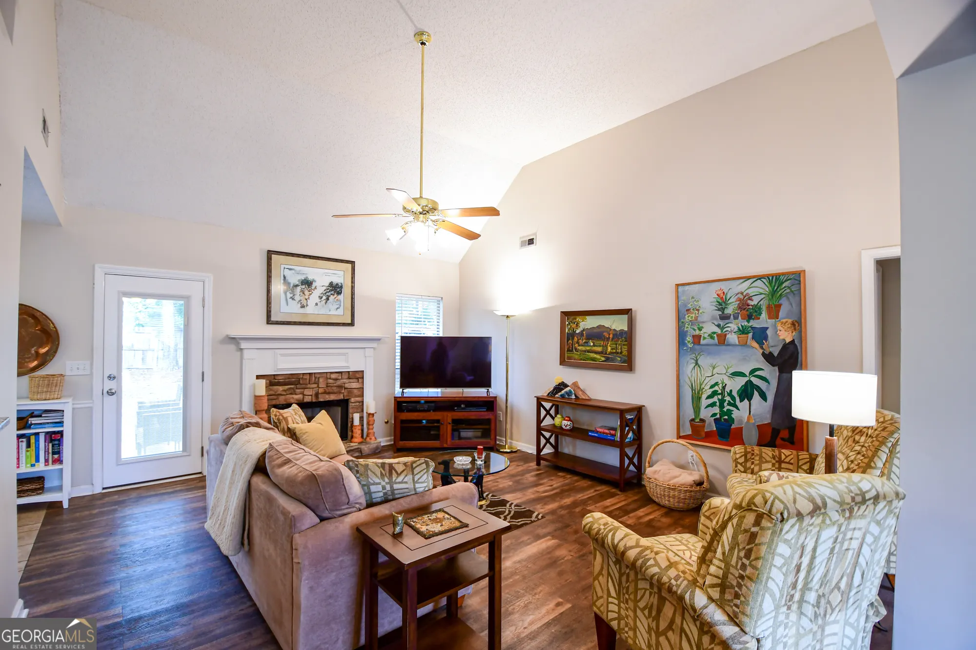 17 Kingsbrook Lane