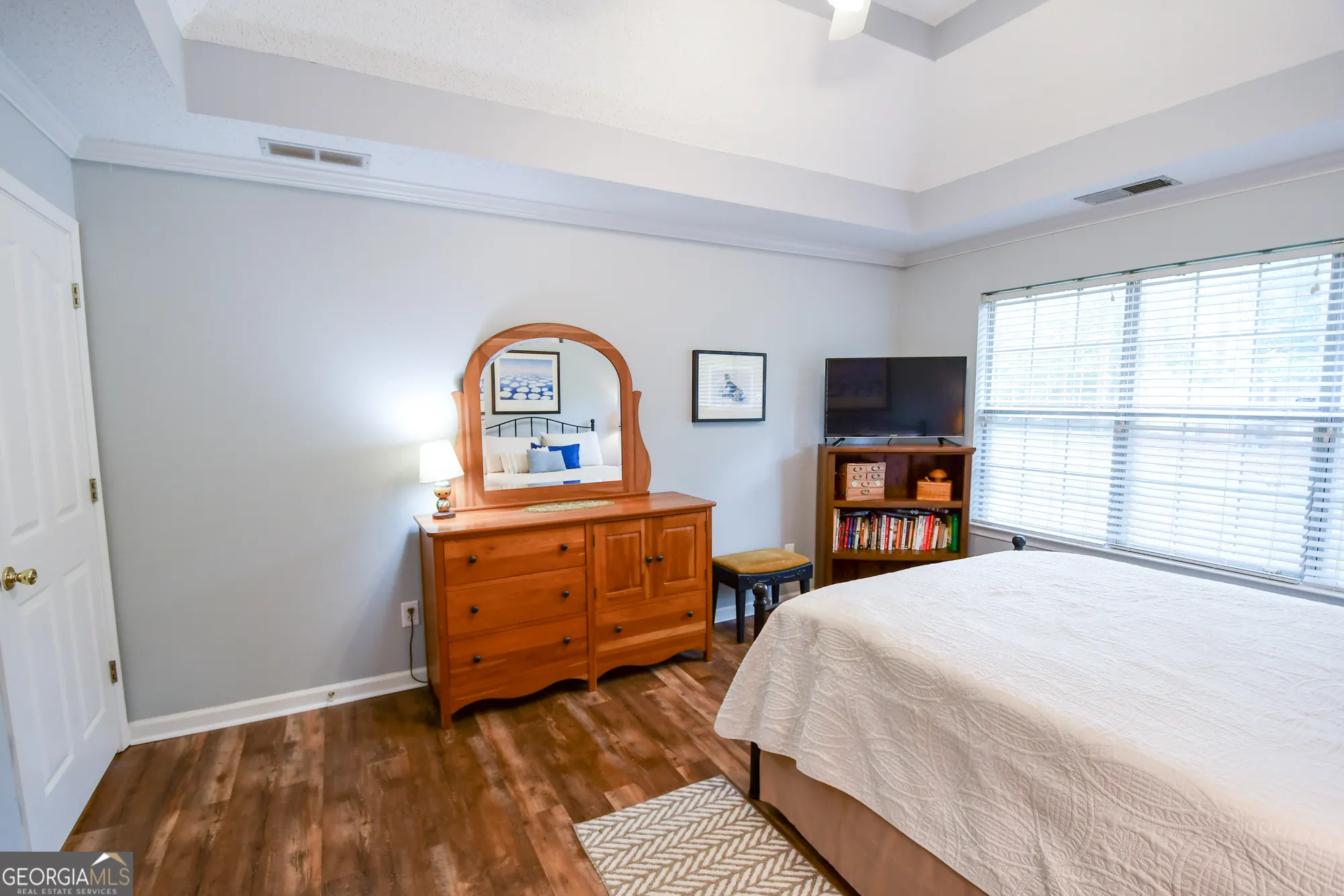 17 Kingsbrook Lane