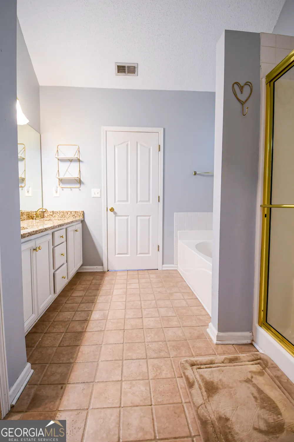 17 Kingsbrook Lane