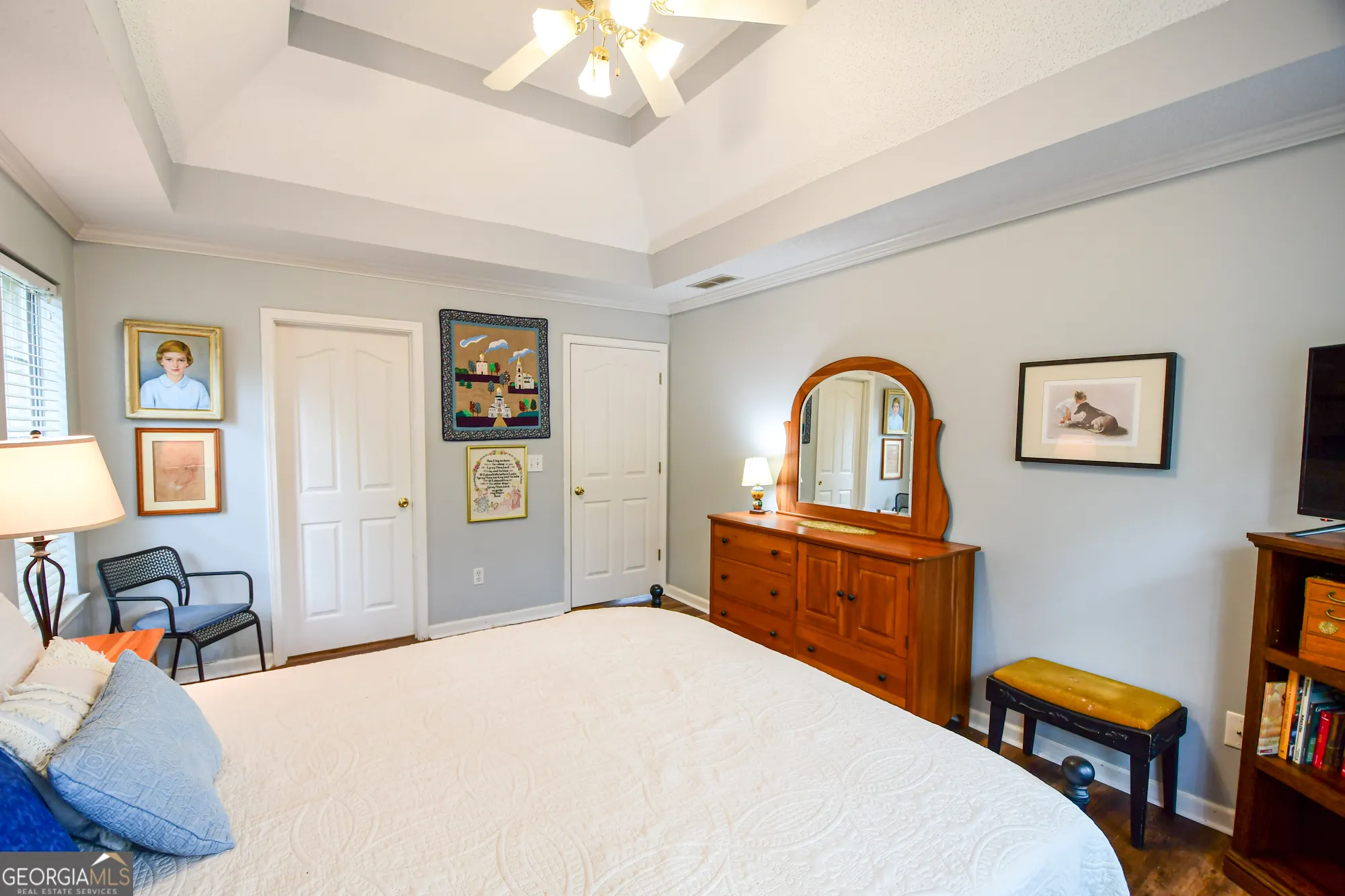 17 Kingsbrook Lane