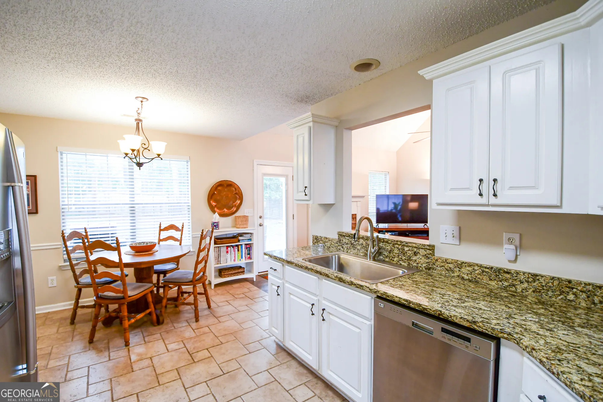 17 Kingsbrook Lane