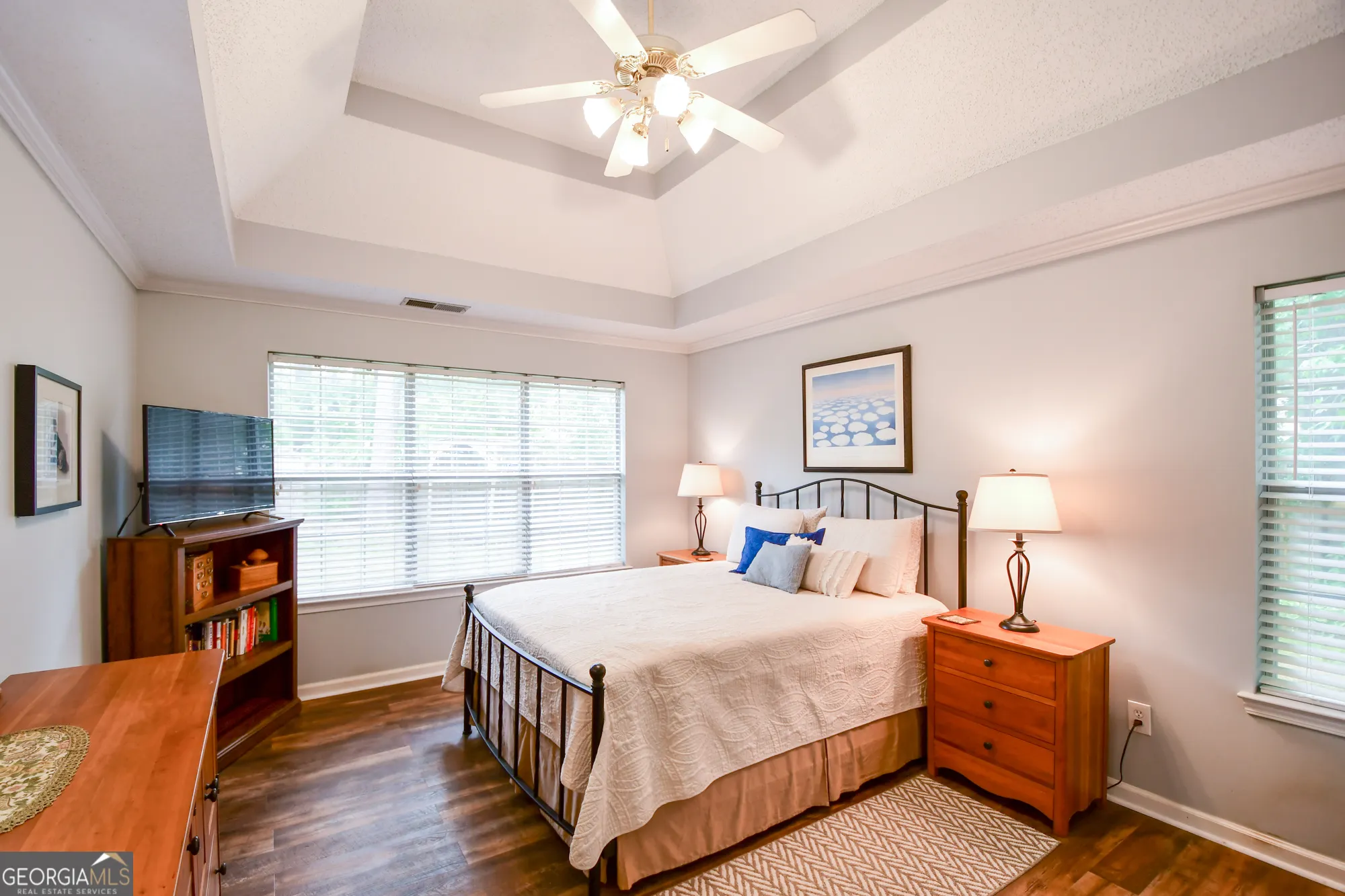 17 Kingsbrook Lane