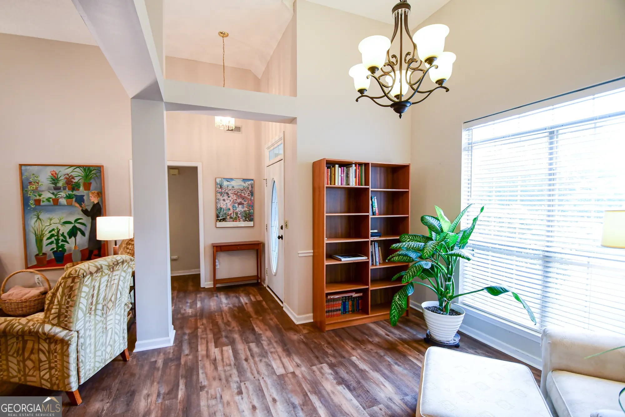 17 Kingsbrook Lane