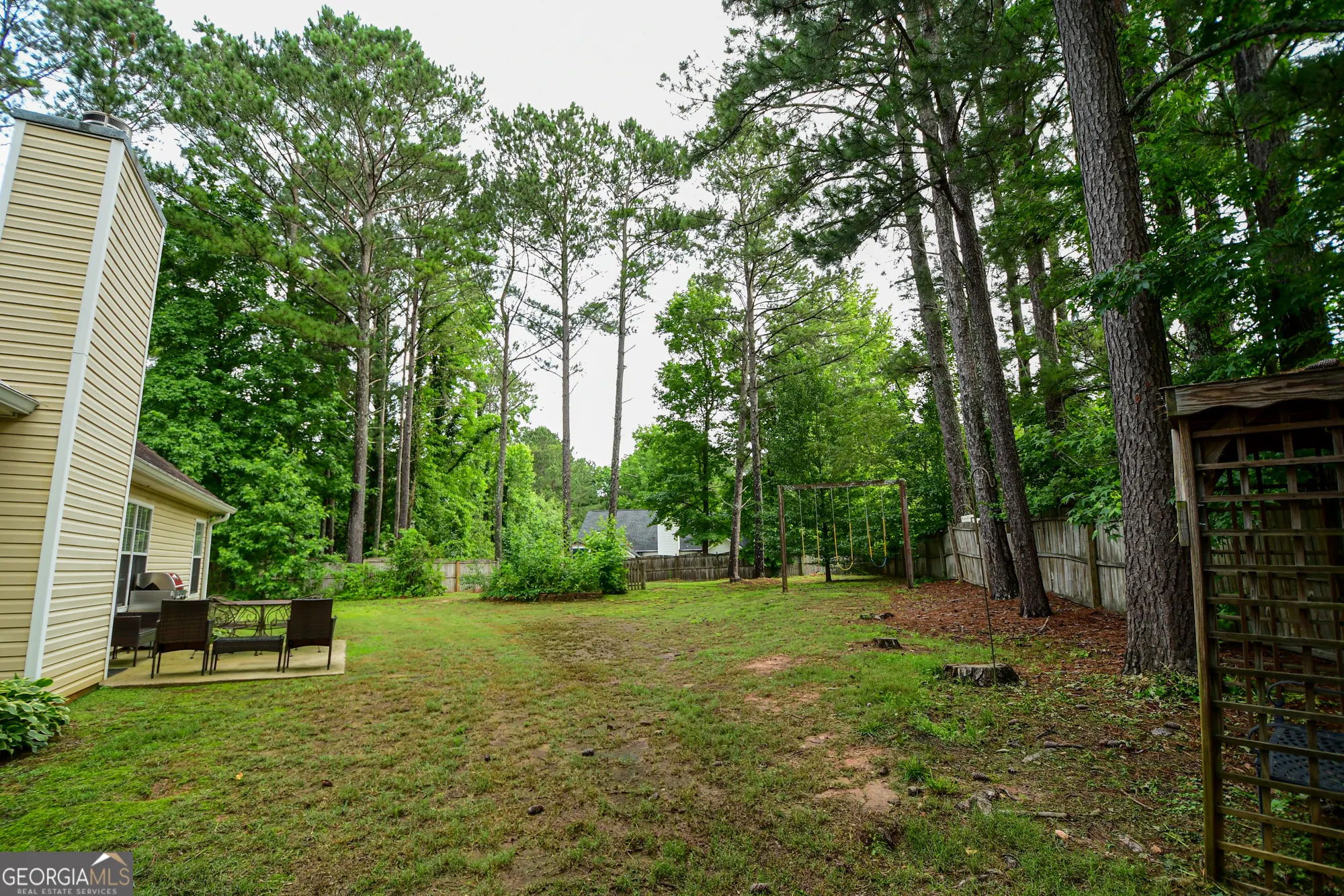 17 Kingsbrook Lane
