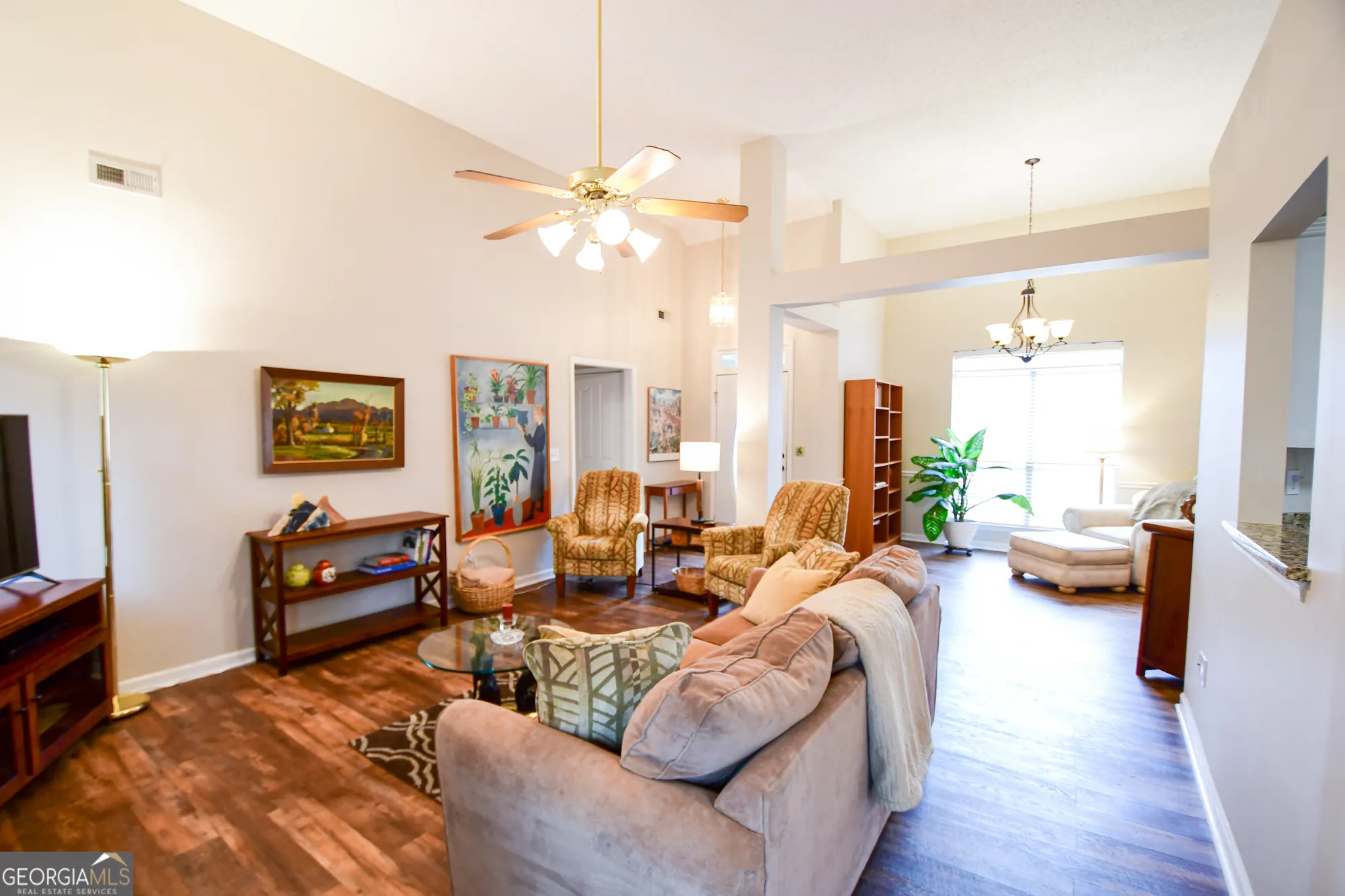 17 Kingsbrook Lane