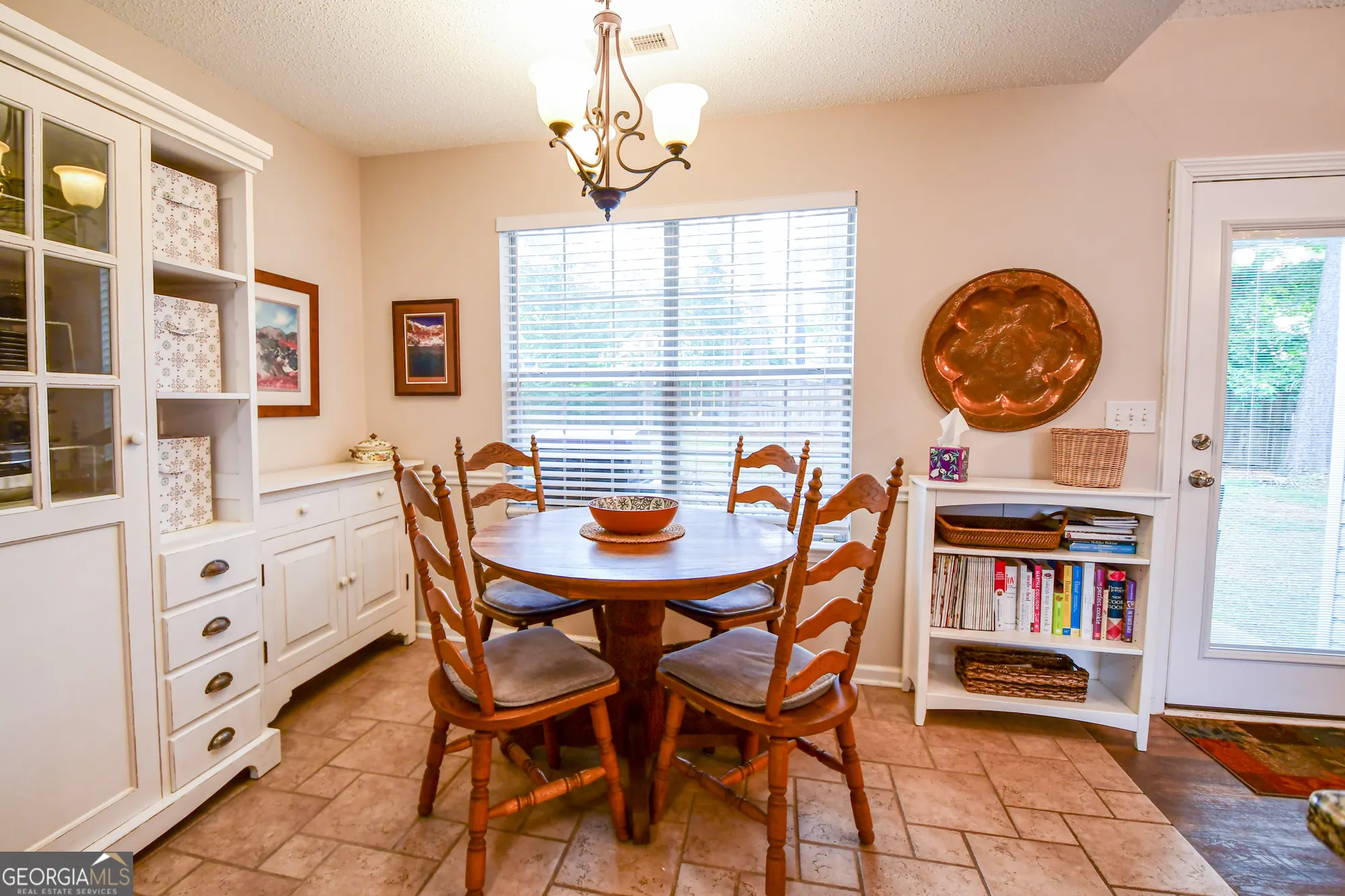 17 Kingsbrook Lane