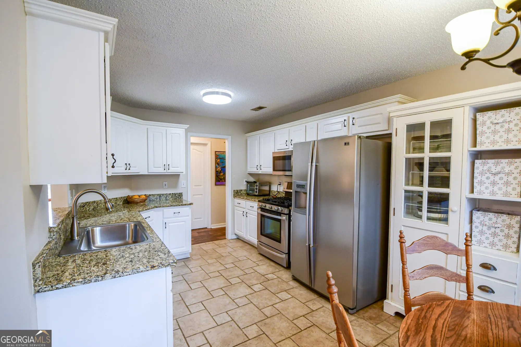 17 Kingsbrook Lane