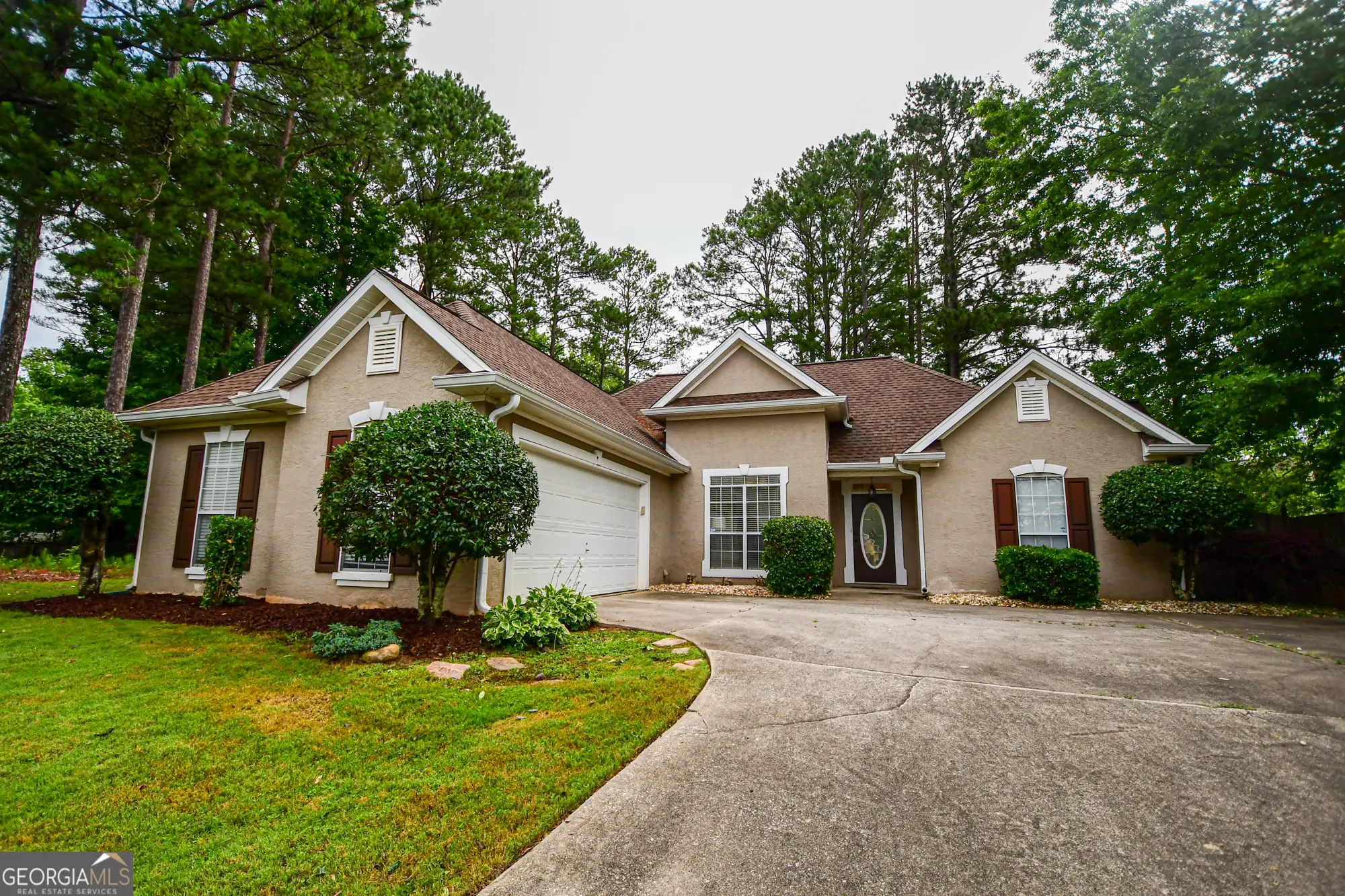 17 Kingsbrook Lane