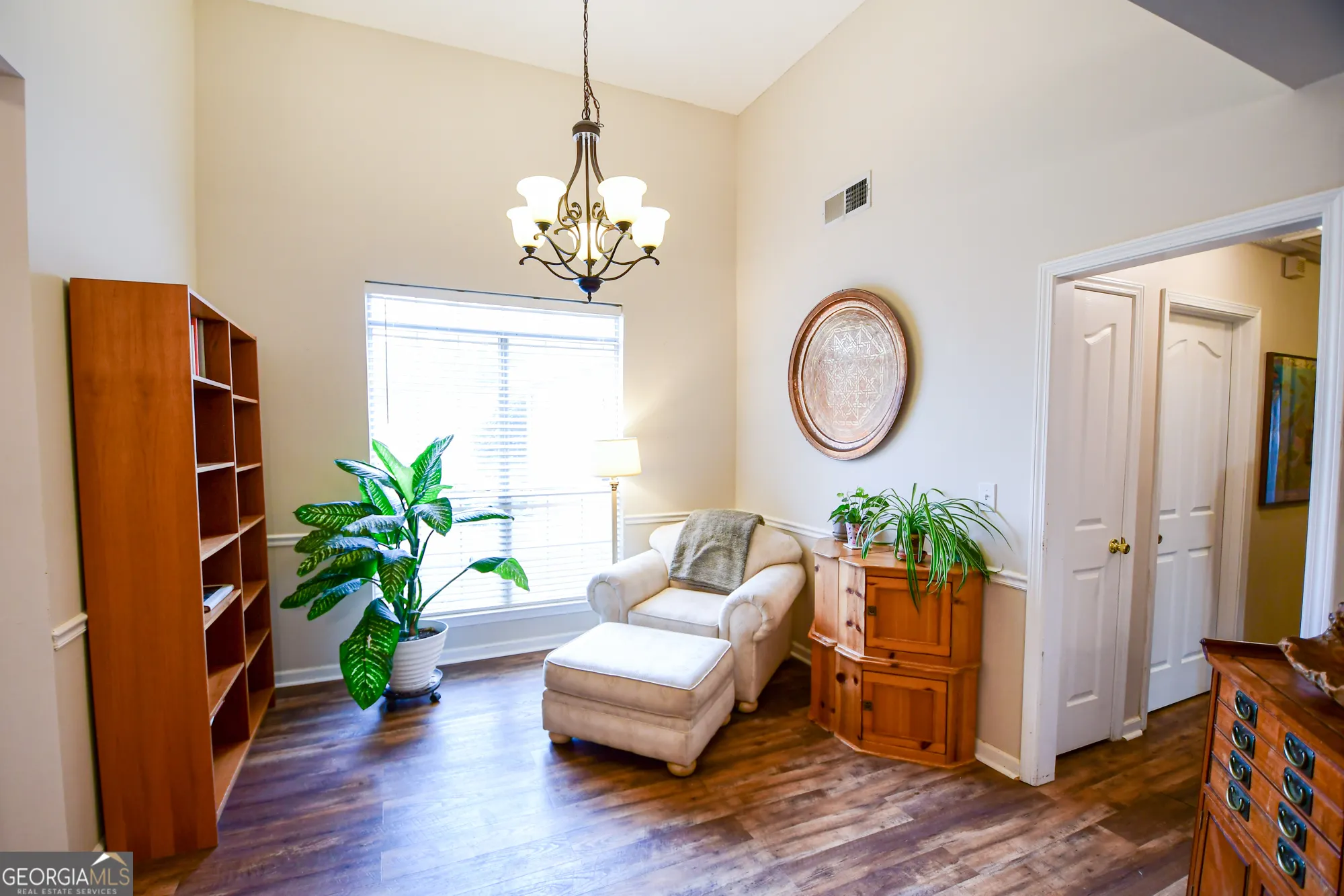 17 Kingsbrook Lane