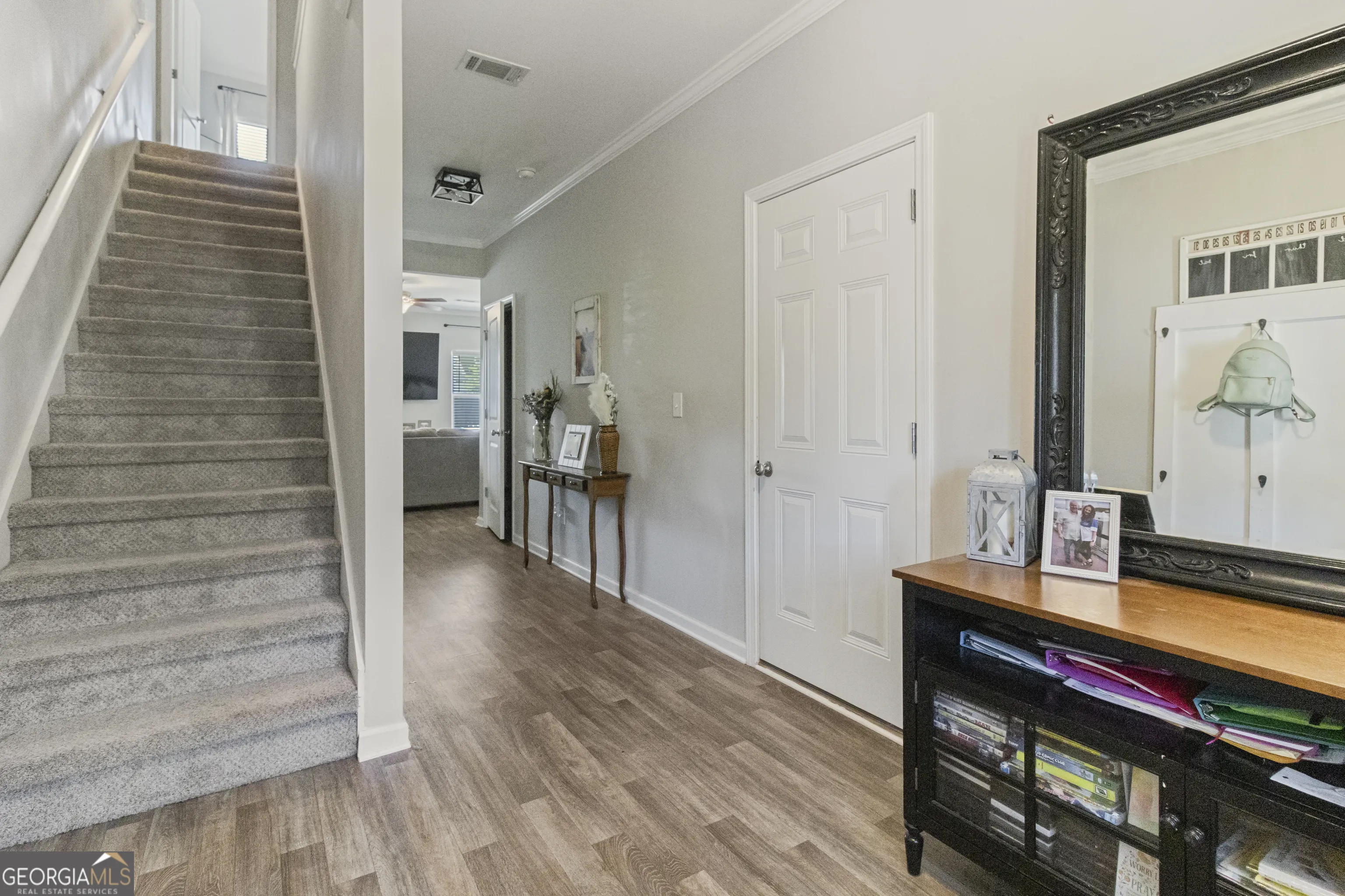 124 Charleston Lane