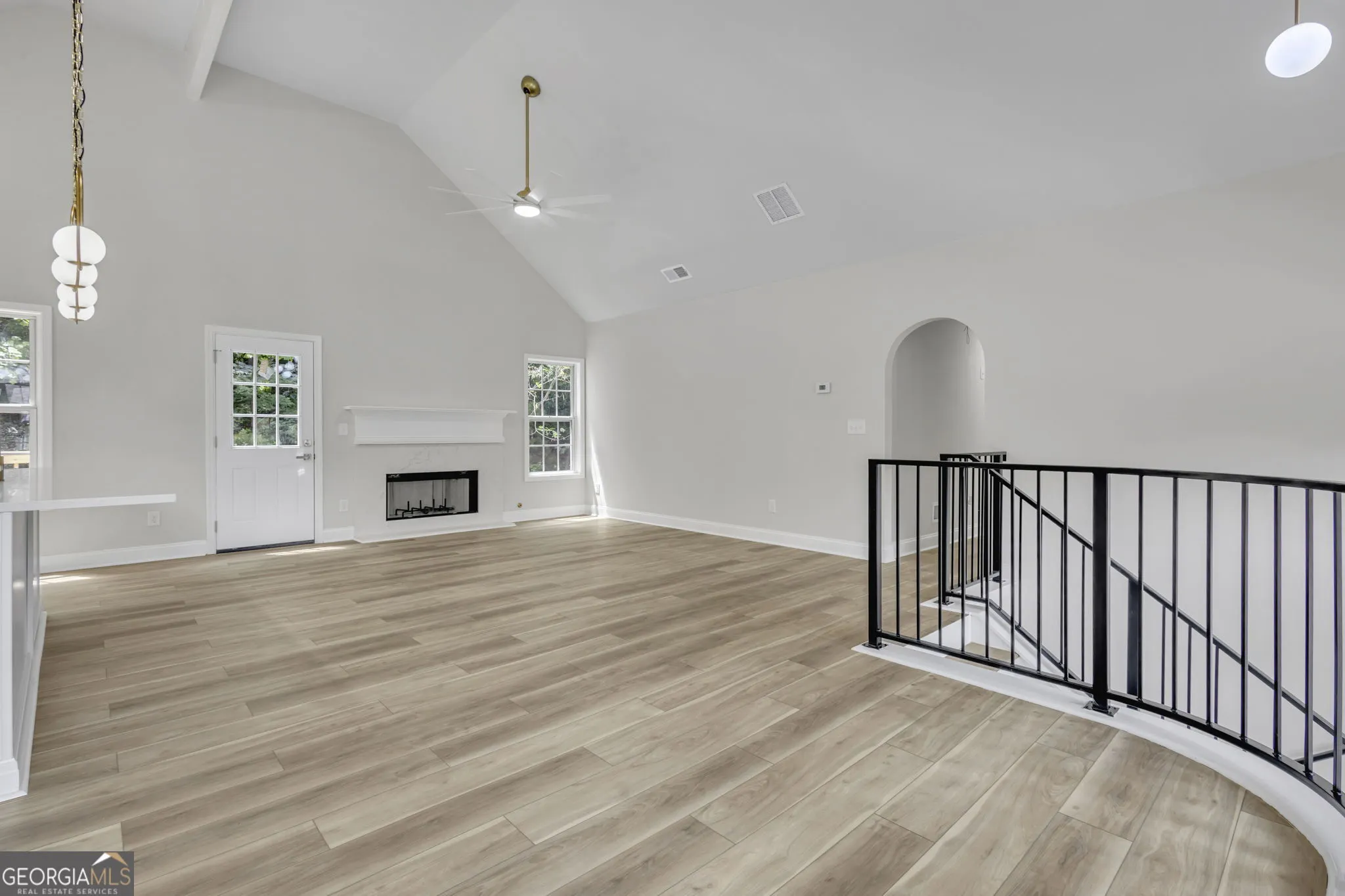 3752 Cranford Court SW
