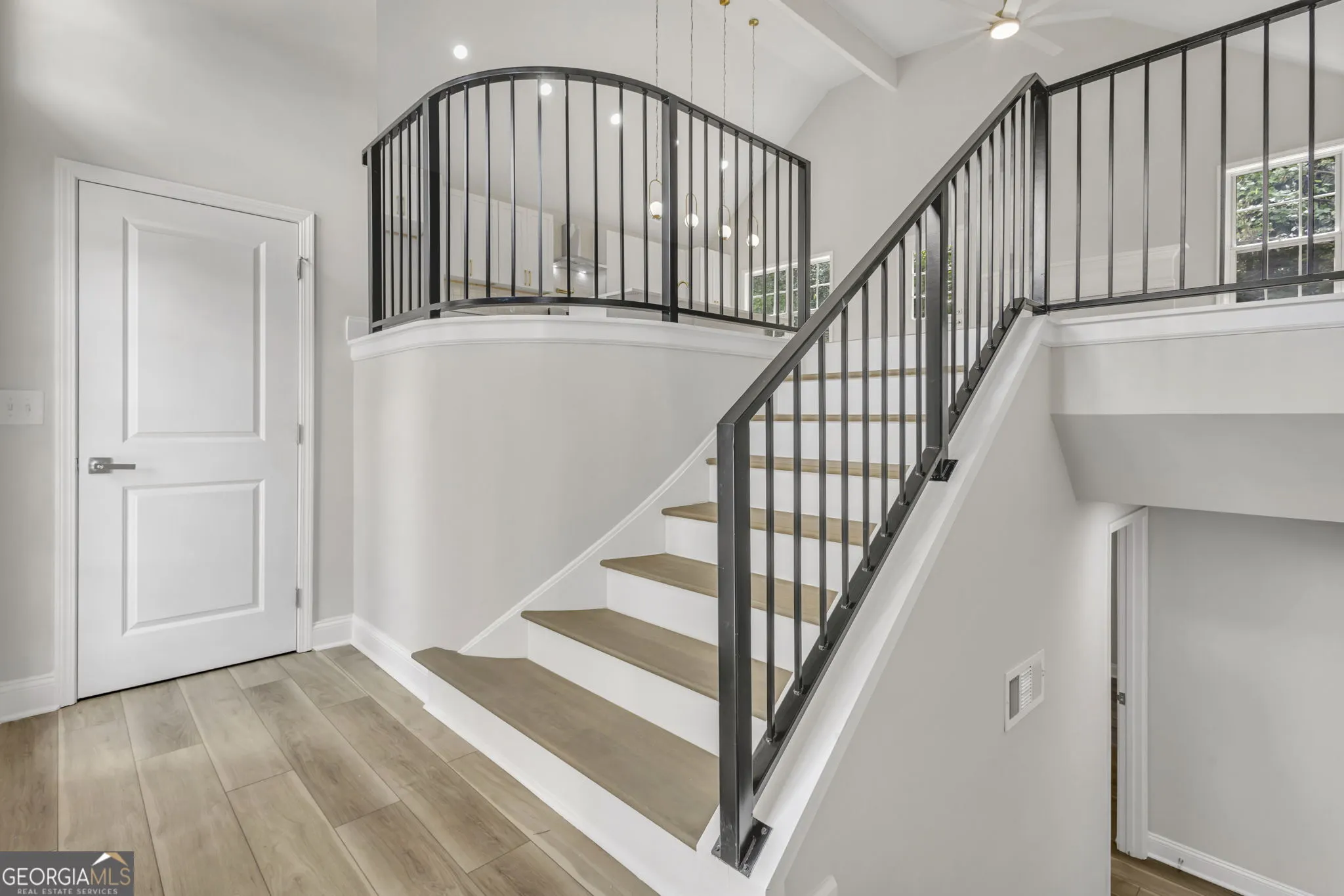 3752 Cranford Court SW