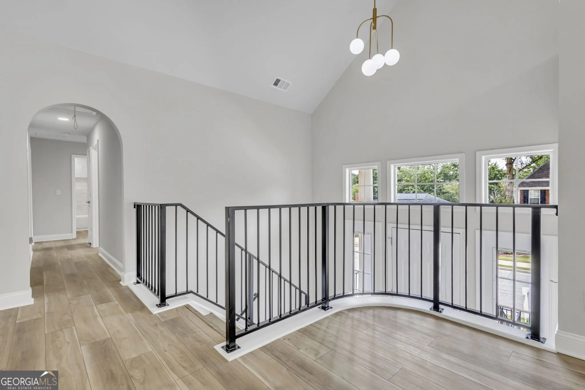 3752 Cranford Court SW